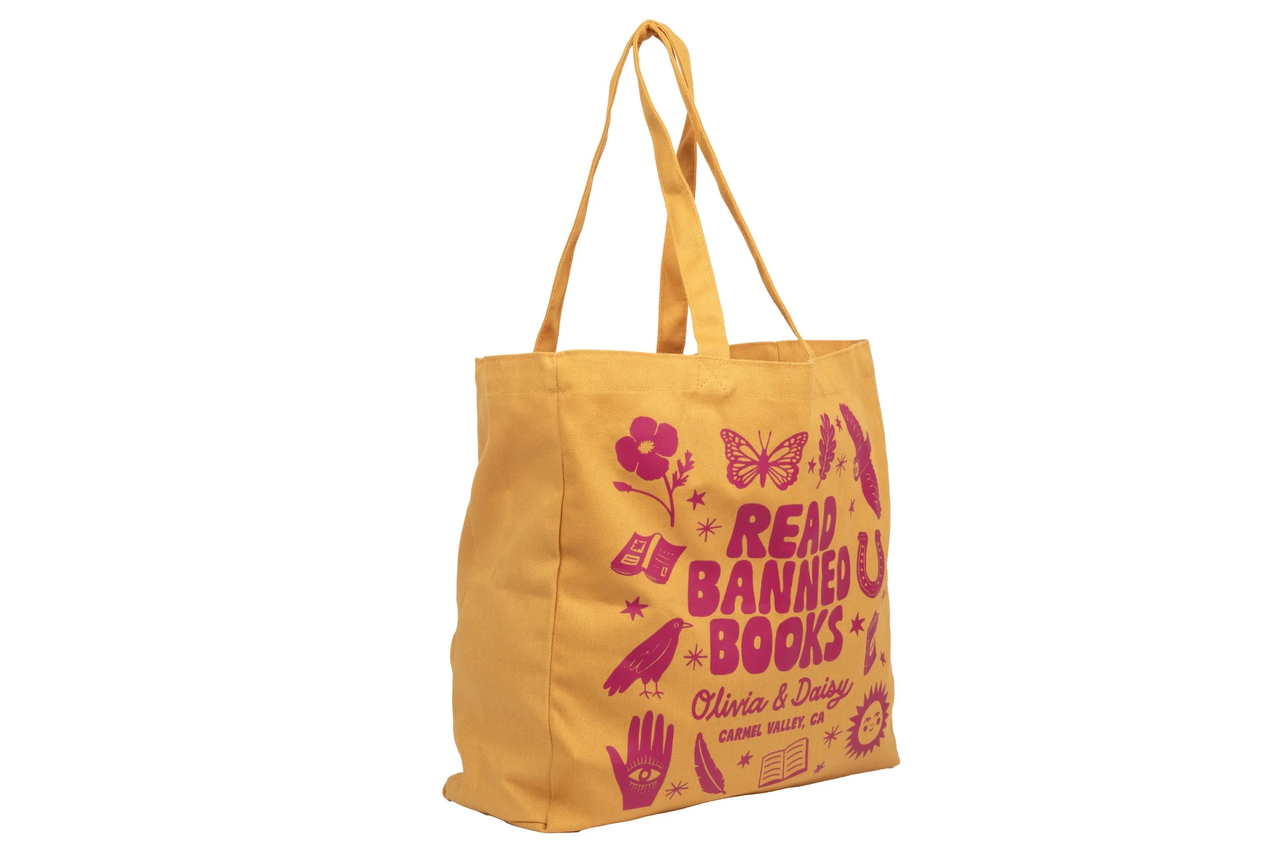OD_Tote_Yellow Pink_Side.jpg