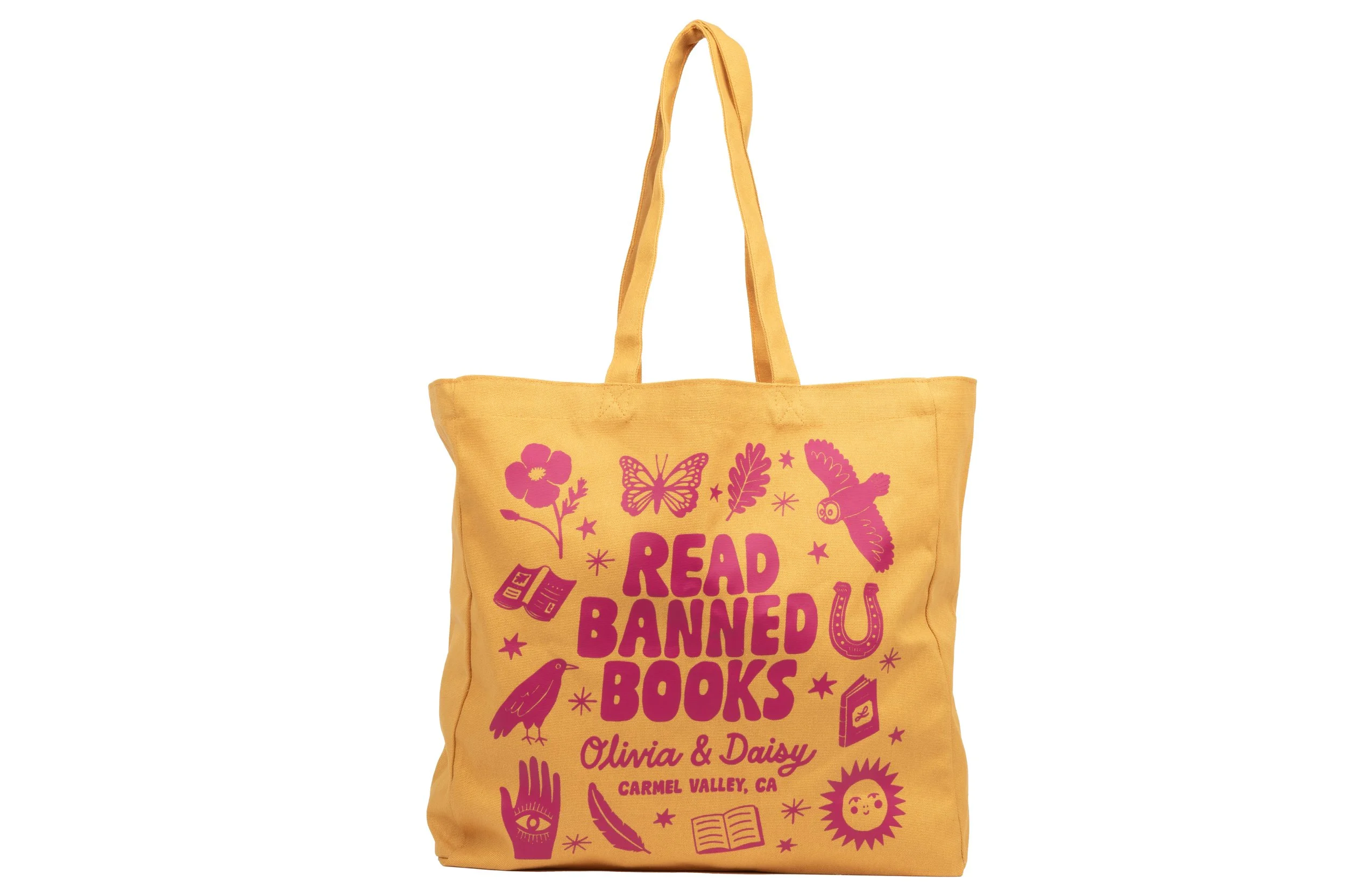 OD_Tote_Yellow Pink_Front.jpg