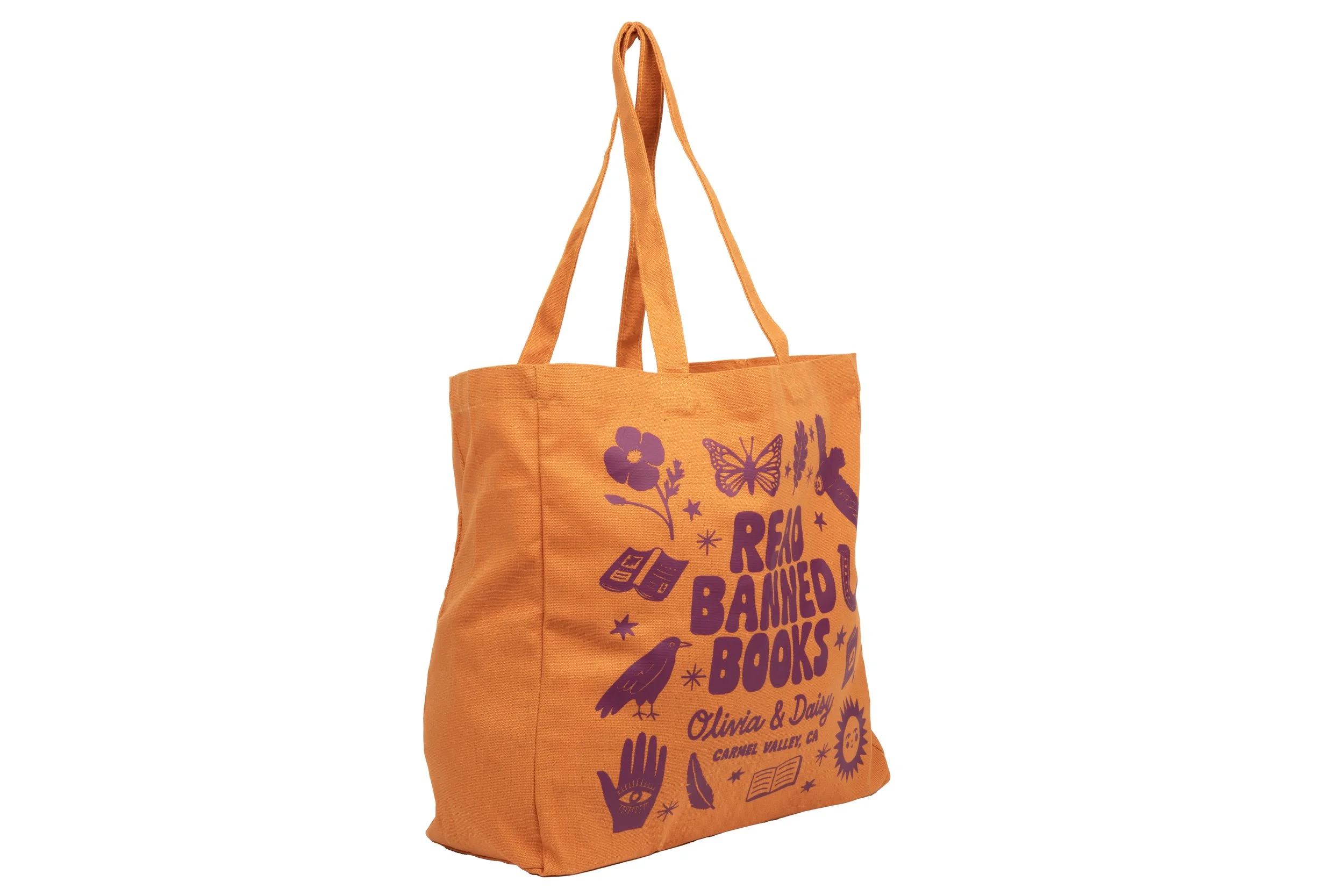OD_Tote_Orange Purple_Side.jpg