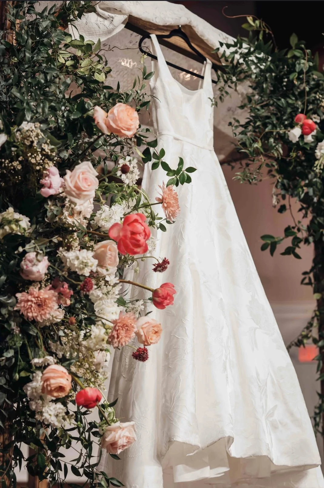 Roe Wedding
pc: @elegantproductionsfilm