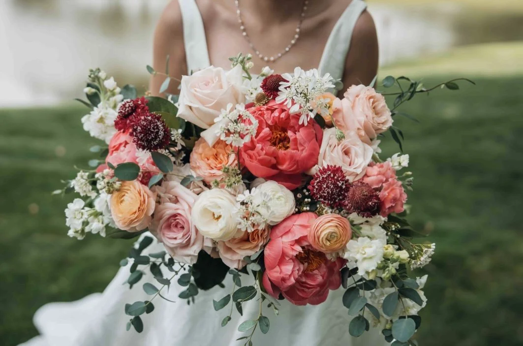 Roe Wedding
pc: @elegantproductionsfilm