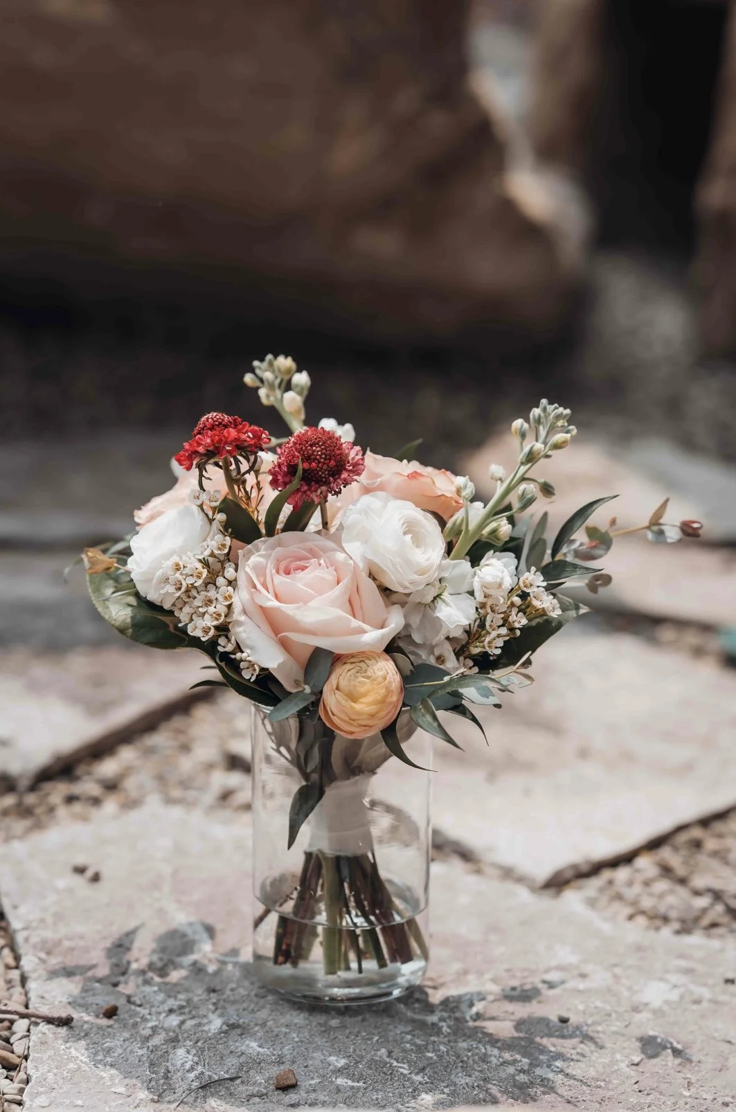 Roe Wedding
pc: @elegantproductionsfilm