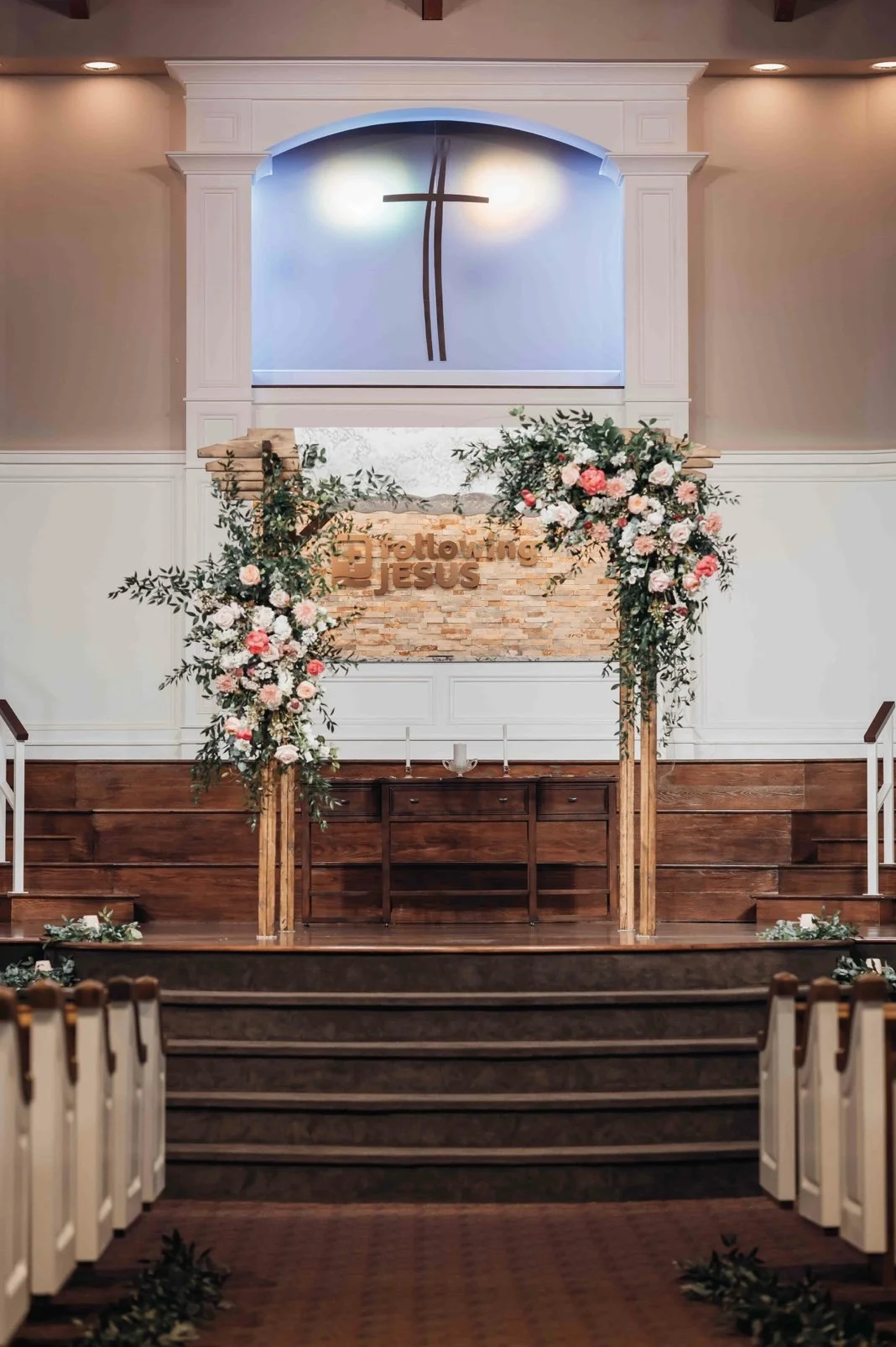 Roe Wedding
pc: @elegantproductionsfilm