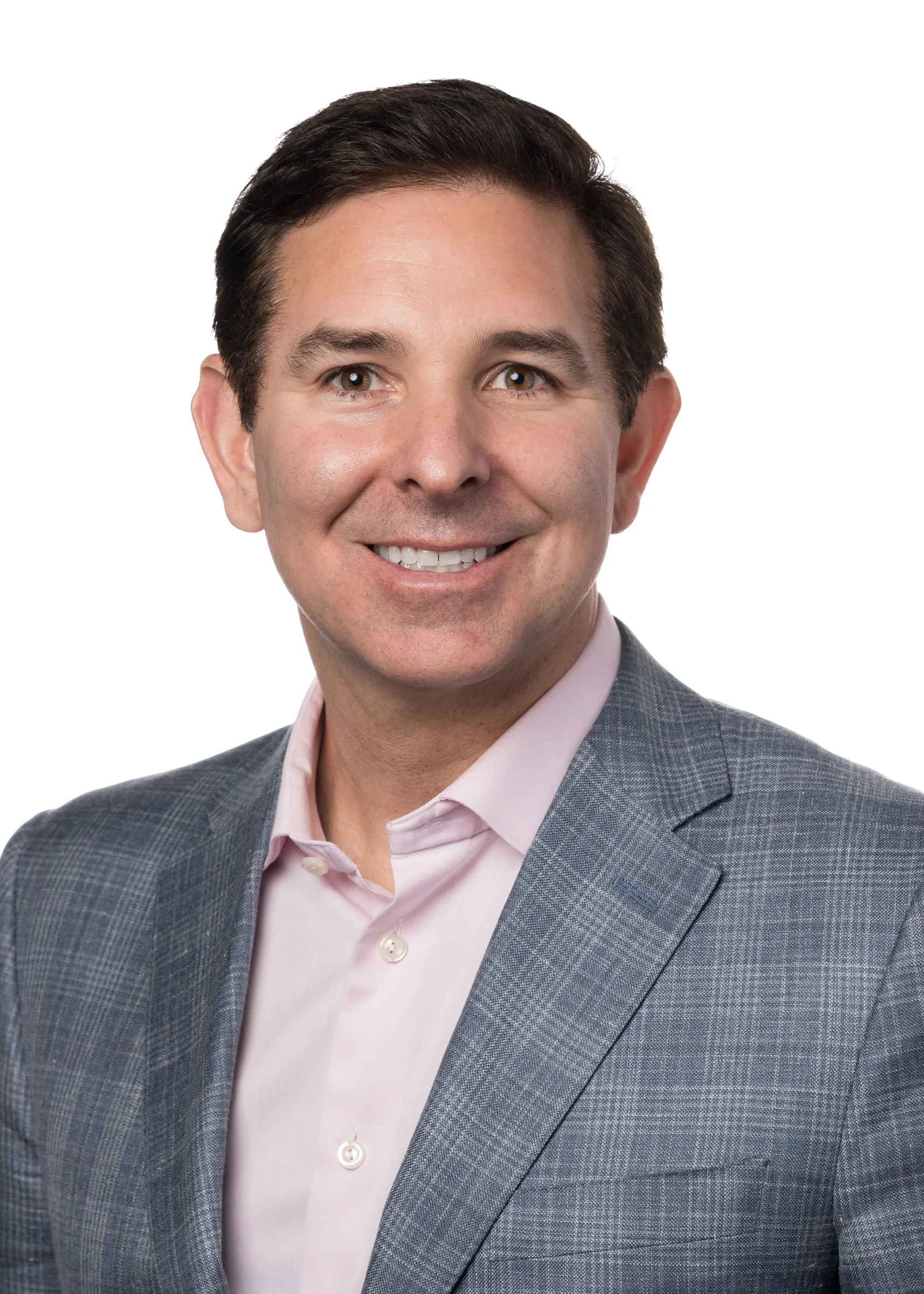 Greg Montagna, Managing Director at MIII Advisors (M3 Advisors), Chemicals and Industrials M&A