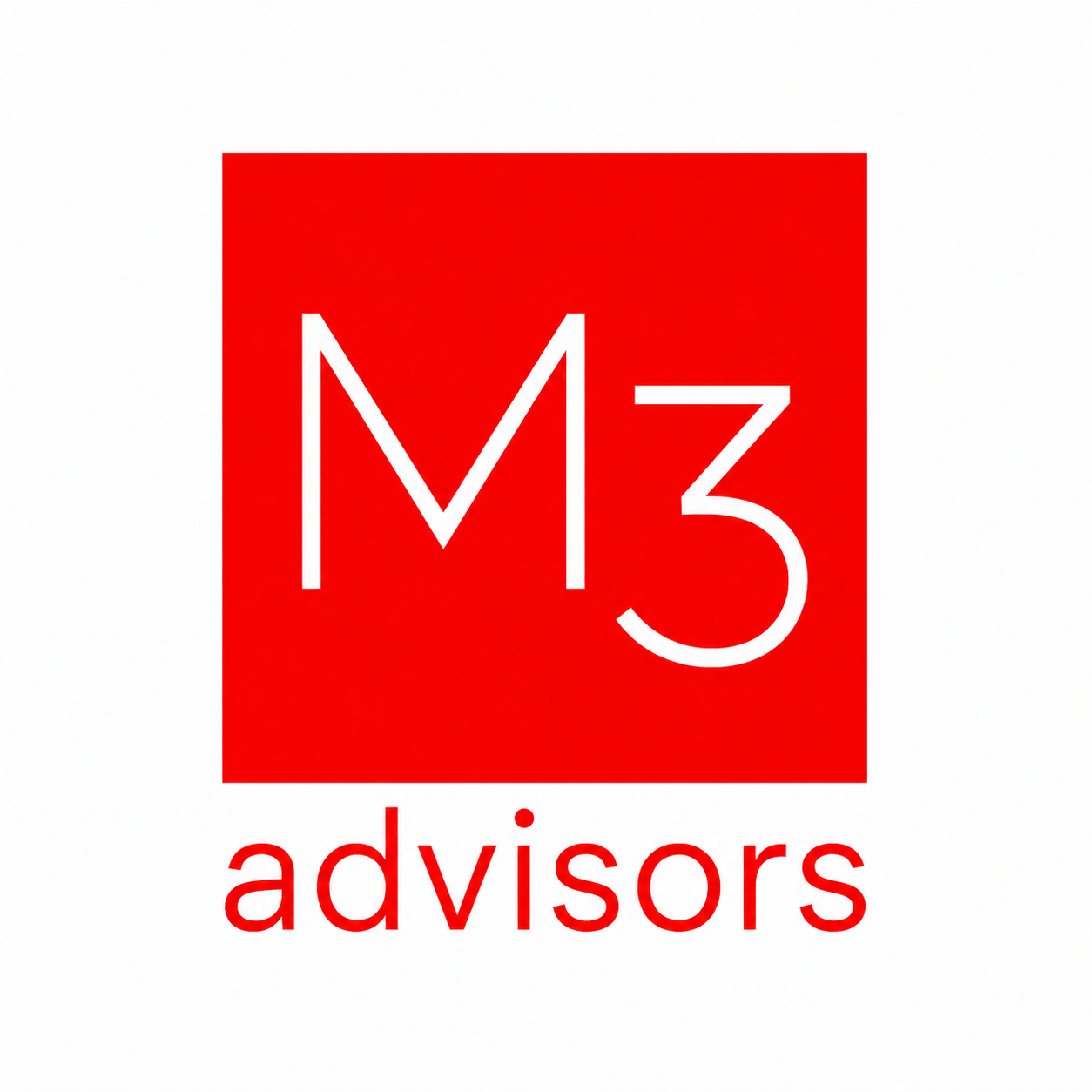 miiiadvisors.com