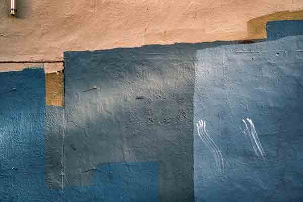 February 2026: MORE PAINT Seattle 2023-2025&nbsp;Brandon Bye 