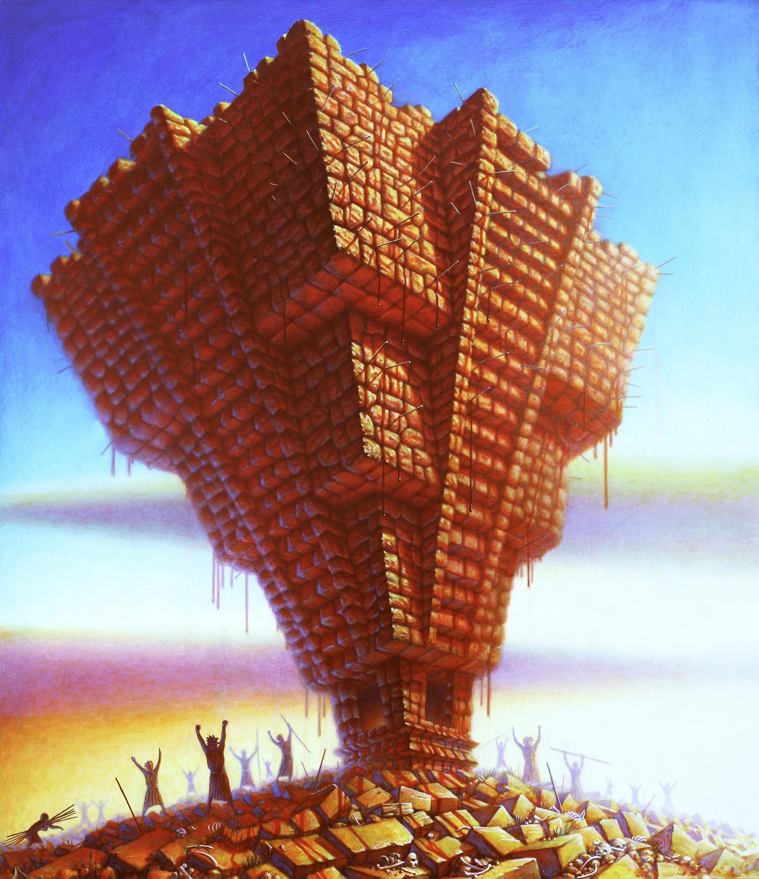 JeffMihalyo_Pyramid.jpg