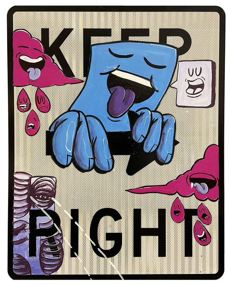 right way (promo).png