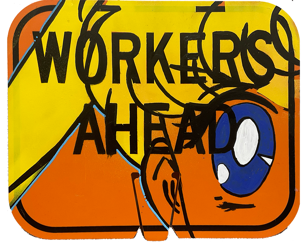 Moon Work, 2026, 250.png