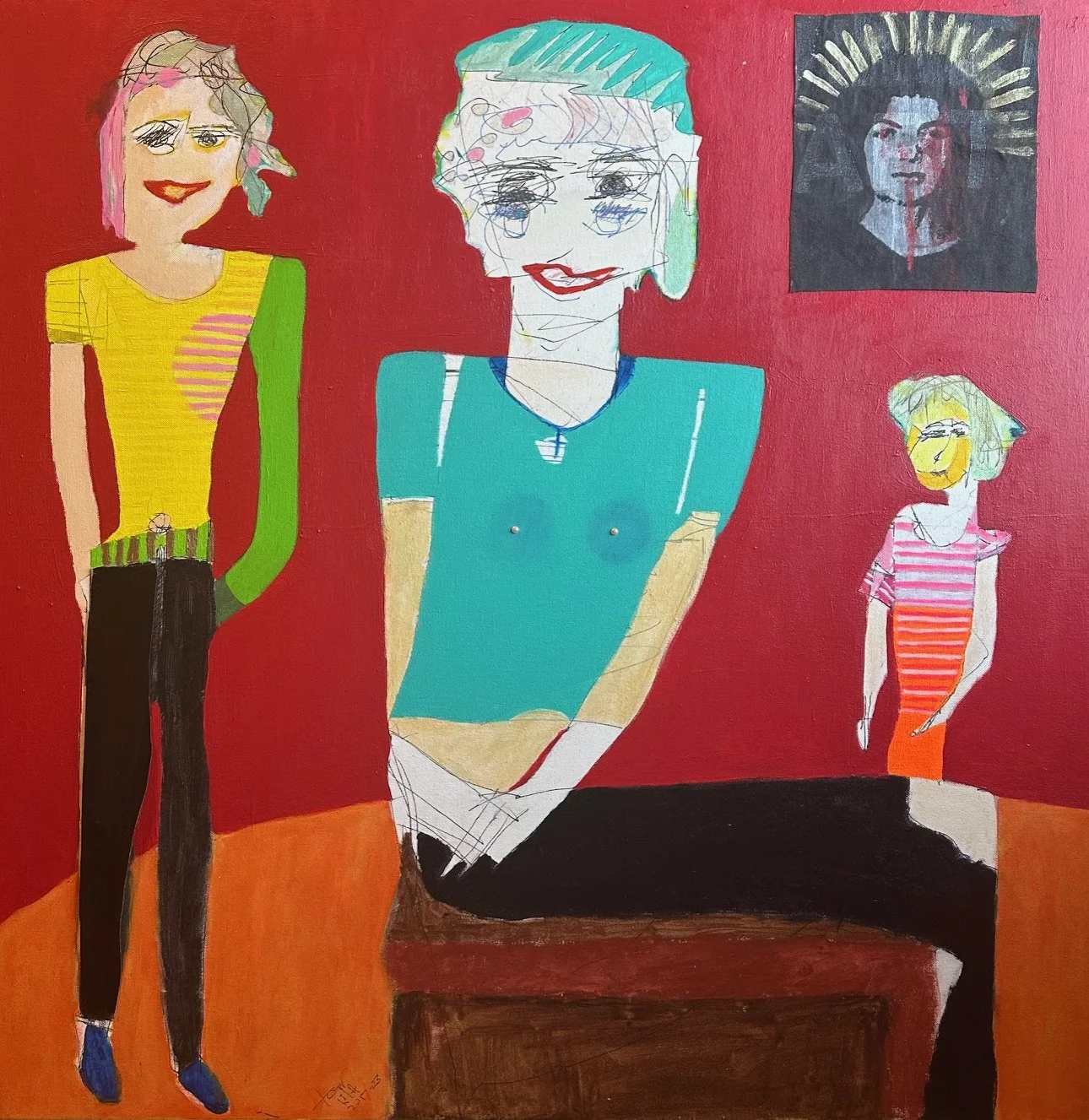 TomBarnes_Untitled_36x36_MixedMediaOnCanvas.jpeg
