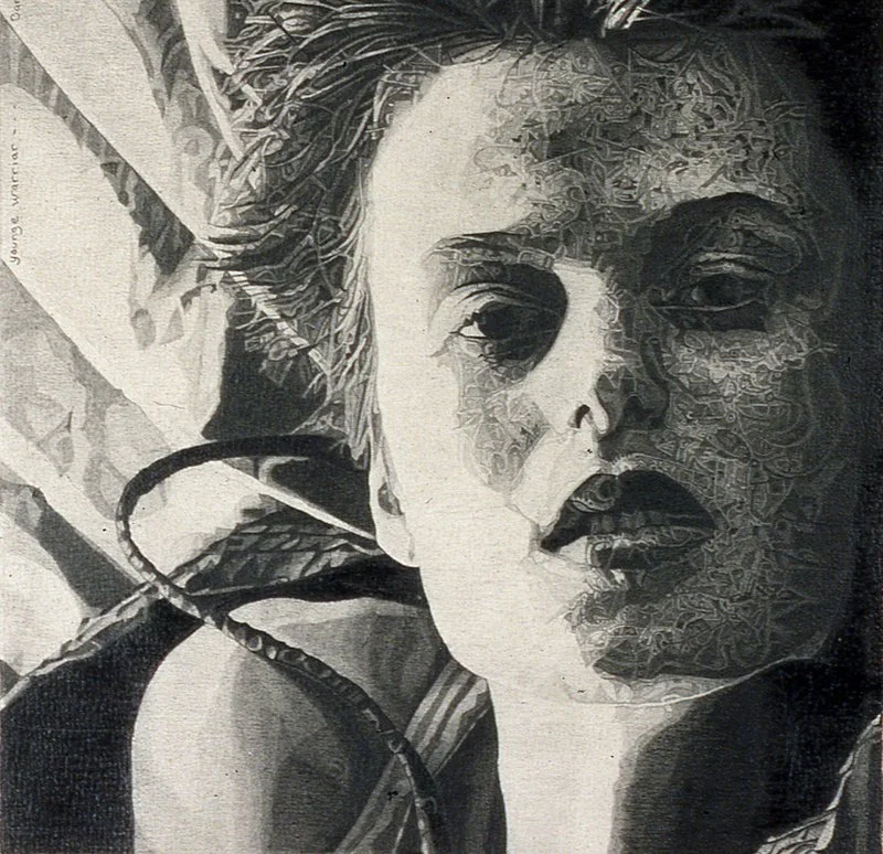 TBGirlGraphite.jpg