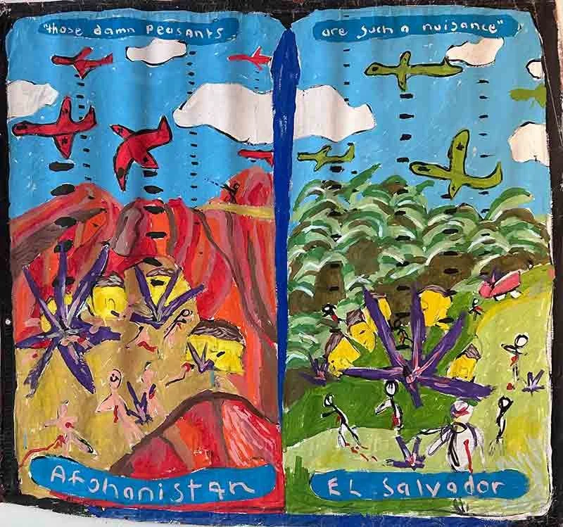 ElSalvadorWEB.jpg