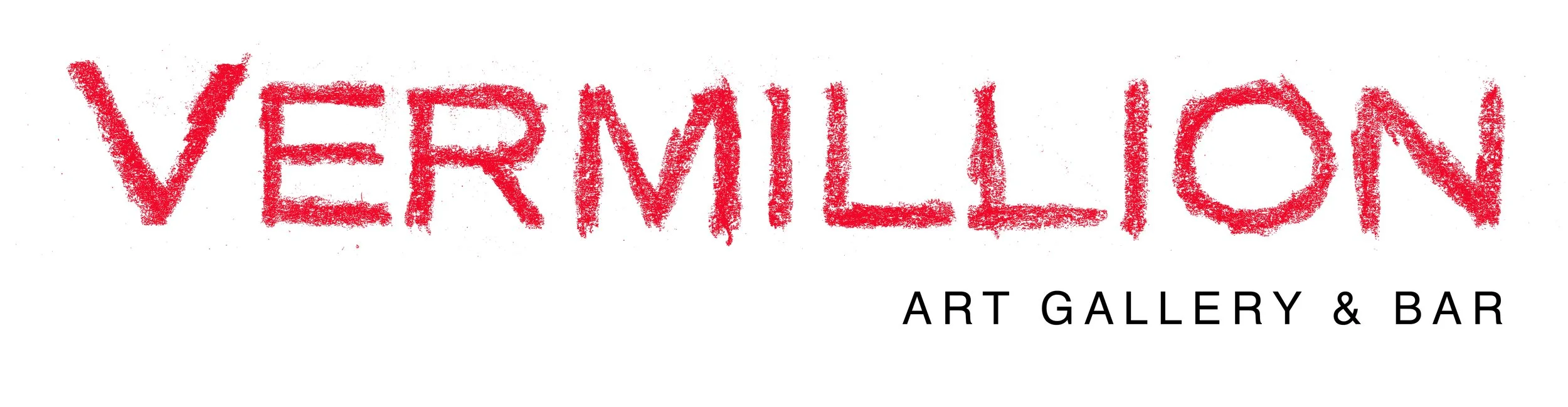 Middle Names, Max Field, Luke Hogfoss at Vermillion