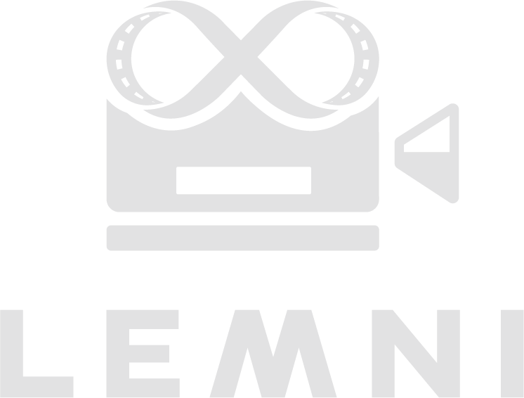 Lemni