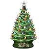 Lighted Ceramic Christmas Tree.jpg