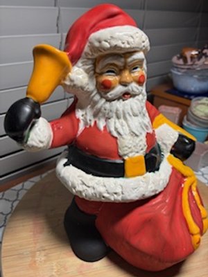 2024 - Santaclaus wGoodies SideView.jpg
