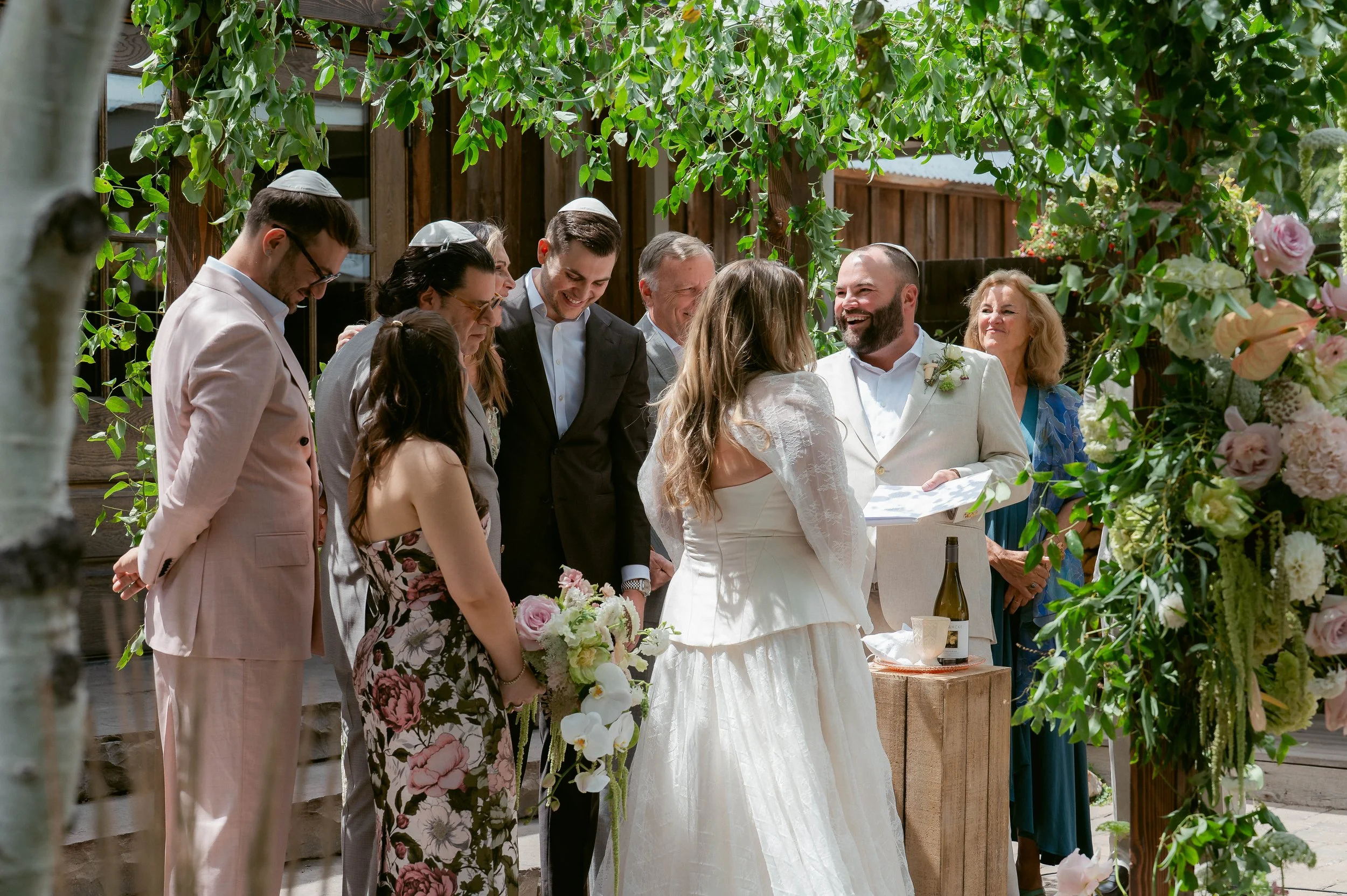 Alex & Zander- Wedding-Leah Black Photography--503.jpg