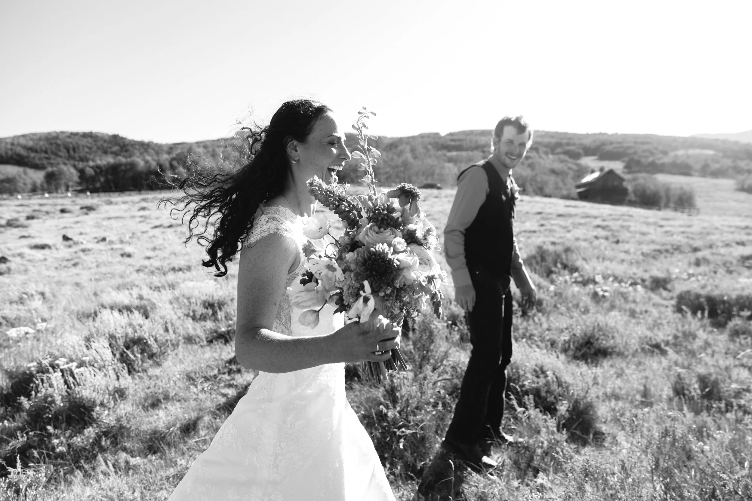 pbm_kroneceremony-8461.jpg