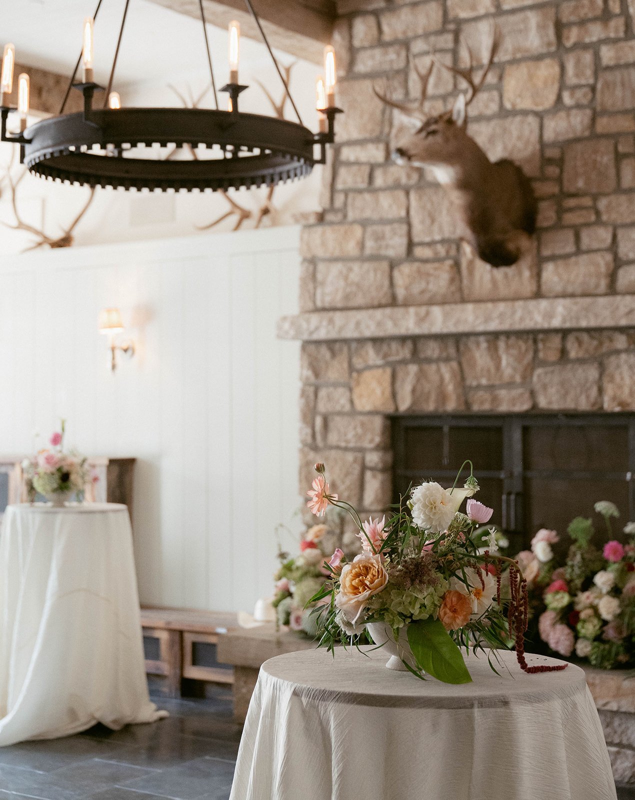 A+Z Wedding Previews-53.jpeg