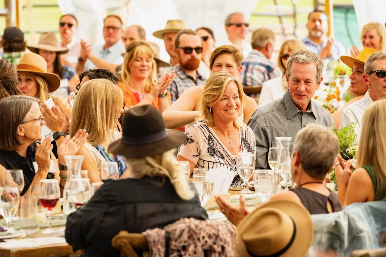 FeastInTheField_EarlySelects_7-12-26_NolanBlunck-9.jpeg