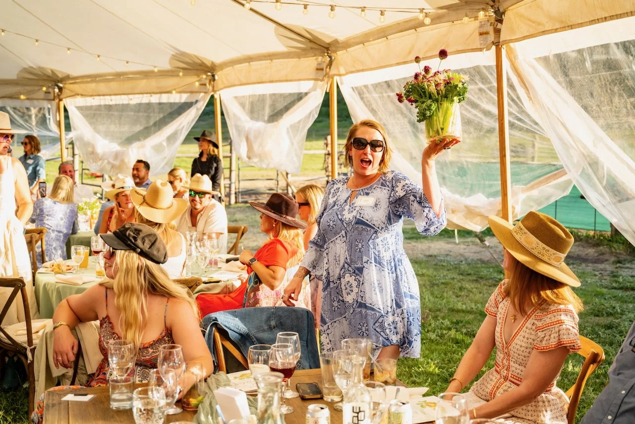 FeastInTheField_EarlySelects_7-12-26_NolanBlunck-19.jpeg
