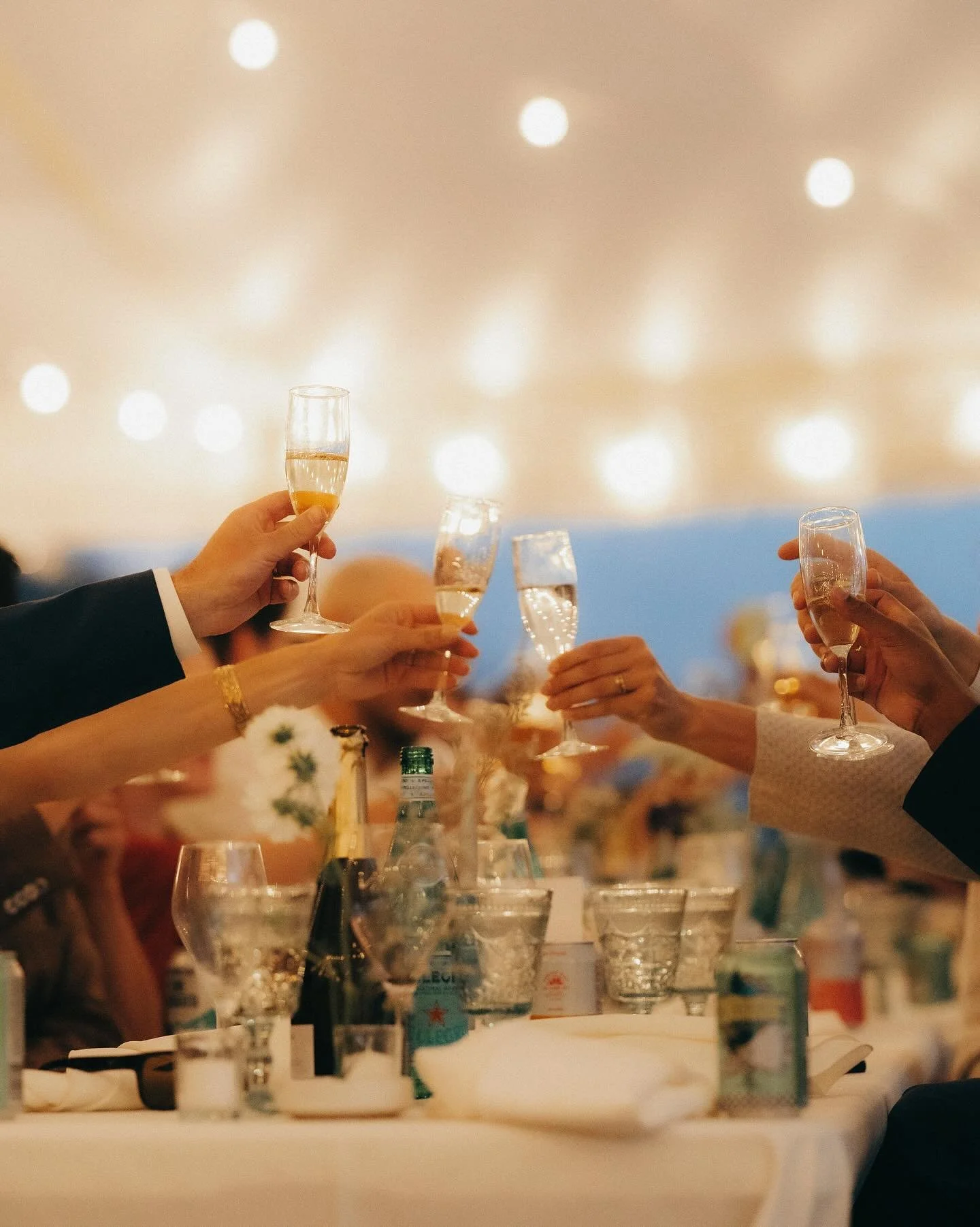 Thank you to all the beautiful couples who trusted me with their wedding vision this year. I feel so grateful to be part of making your day come to life and watching as you are surrounded by love. 

Thank you to all the amazing vendors we had the ple