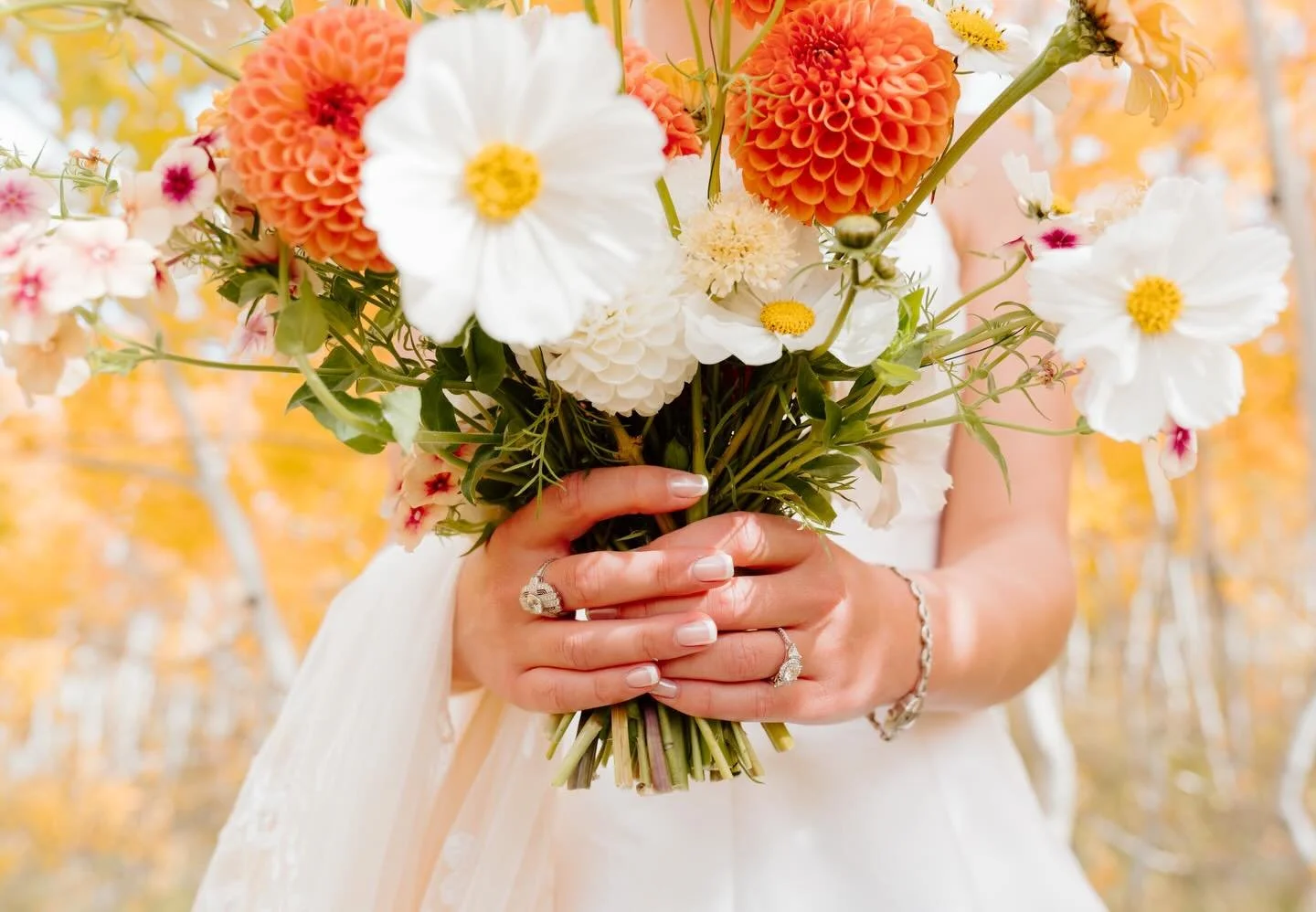 The details ✨

Photography /@averyfriendphotography
Venue /&nbsp;@publichouse
Beauty /&nbsp;@nataliedukebeauty
Beauty /&nbsp;@kyoungdaymaker
Florals /&nbsp;@wefloralco
DJ /&nbsp;@whitebuffalodjs
Rentals /&nbsp;@luckypennyevents
Baker /&nbsp;@cakemeaw