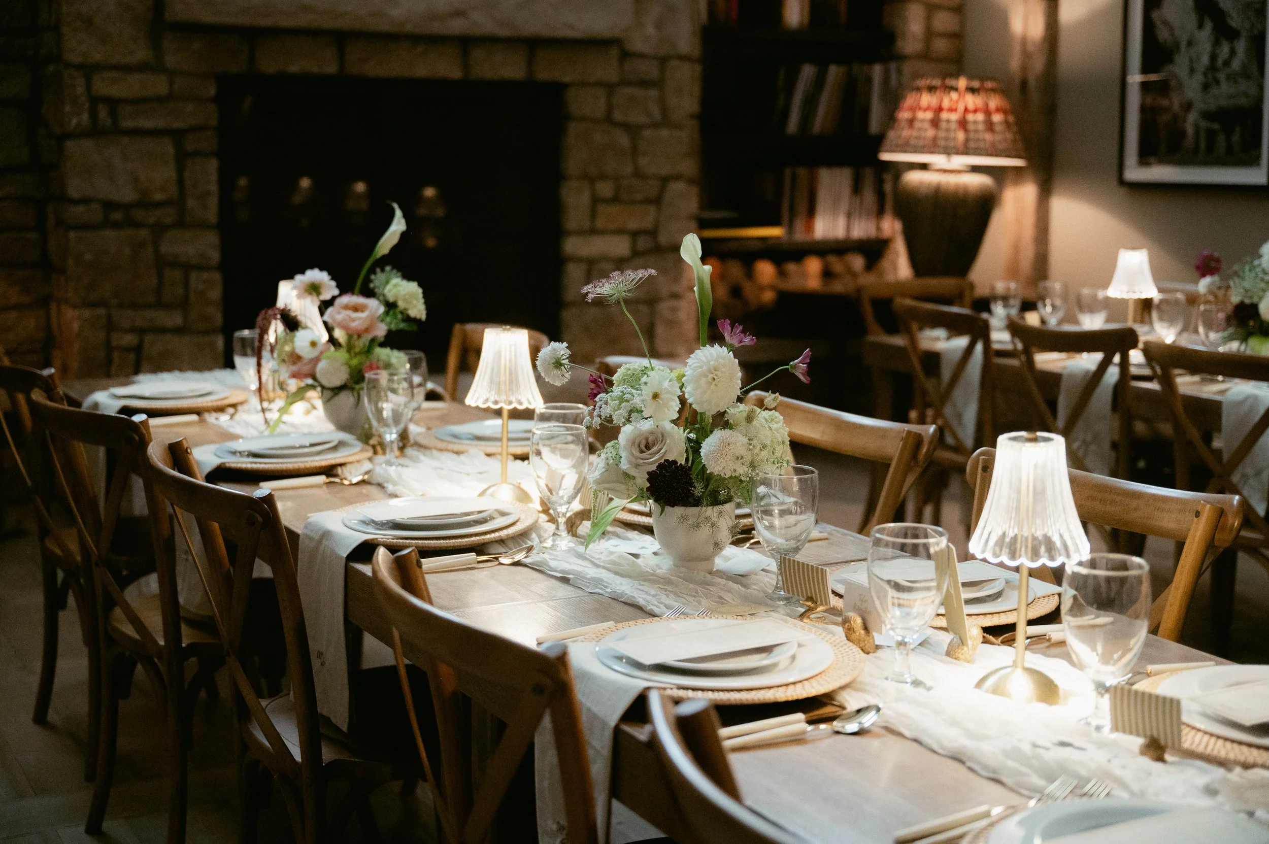Alex & Zander- Wedding-Leah Black Photography--370.jpg