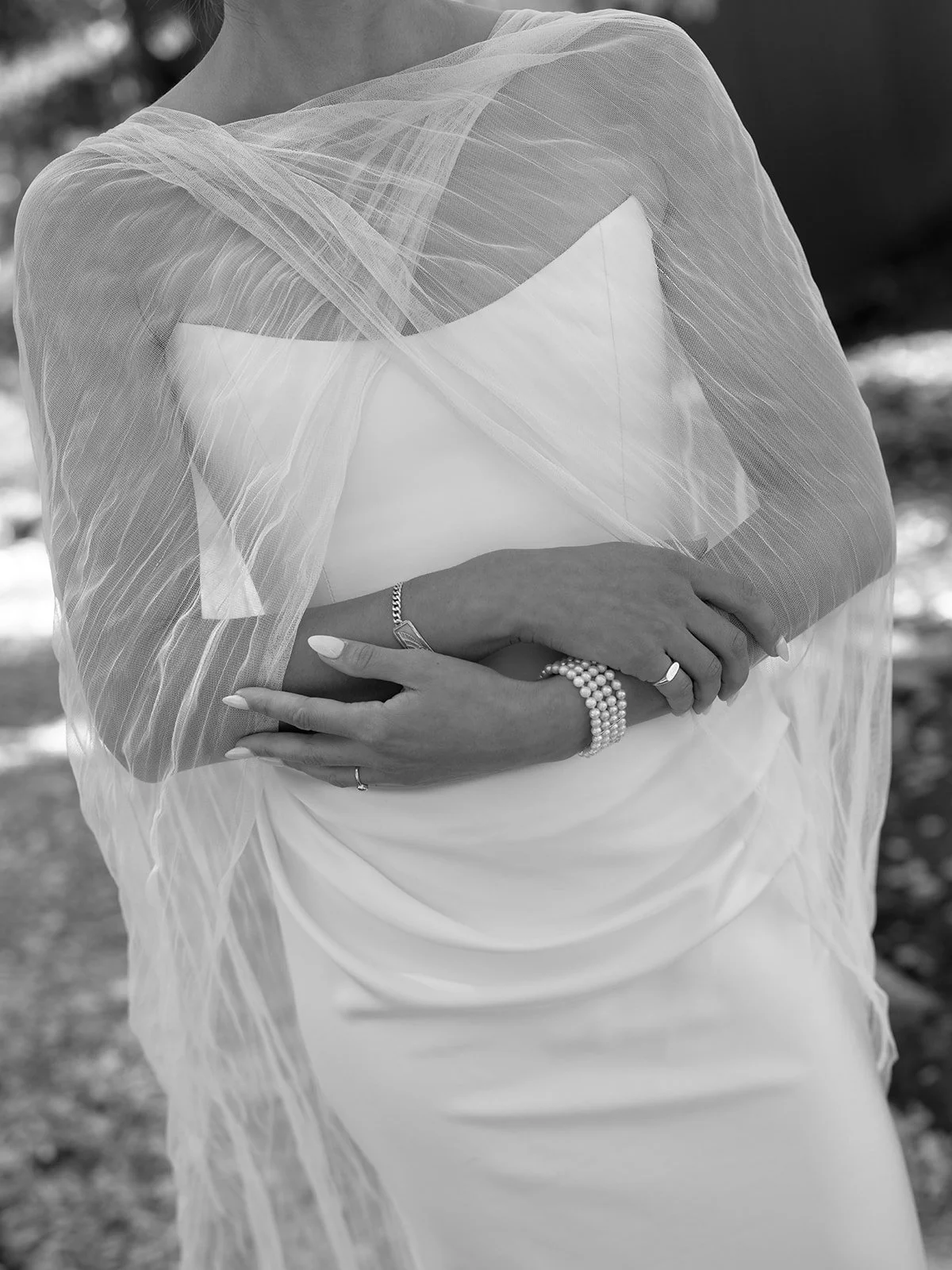 C-L-Sneak-Peeks-Jo-McGowan-Weddings-0045_websize.jpeg