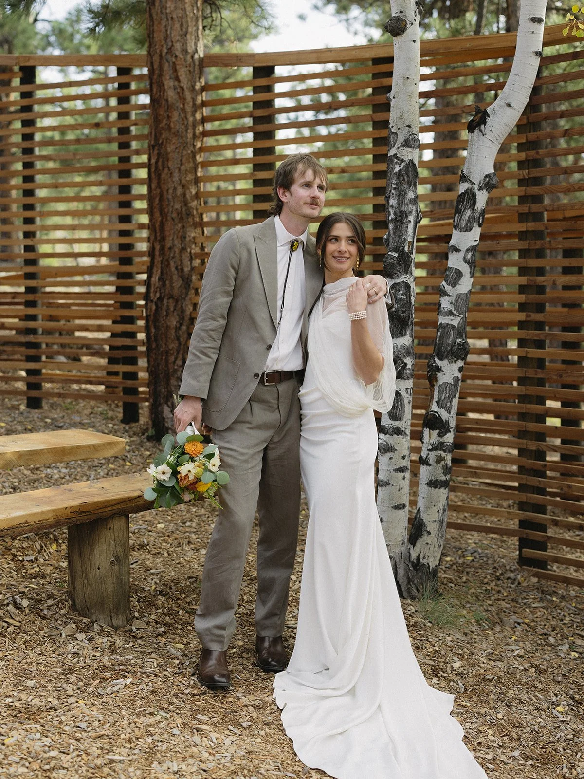 C-L-Sneak-Peeks-Jo-McGowan-Weddings-0106_websize.jpeg