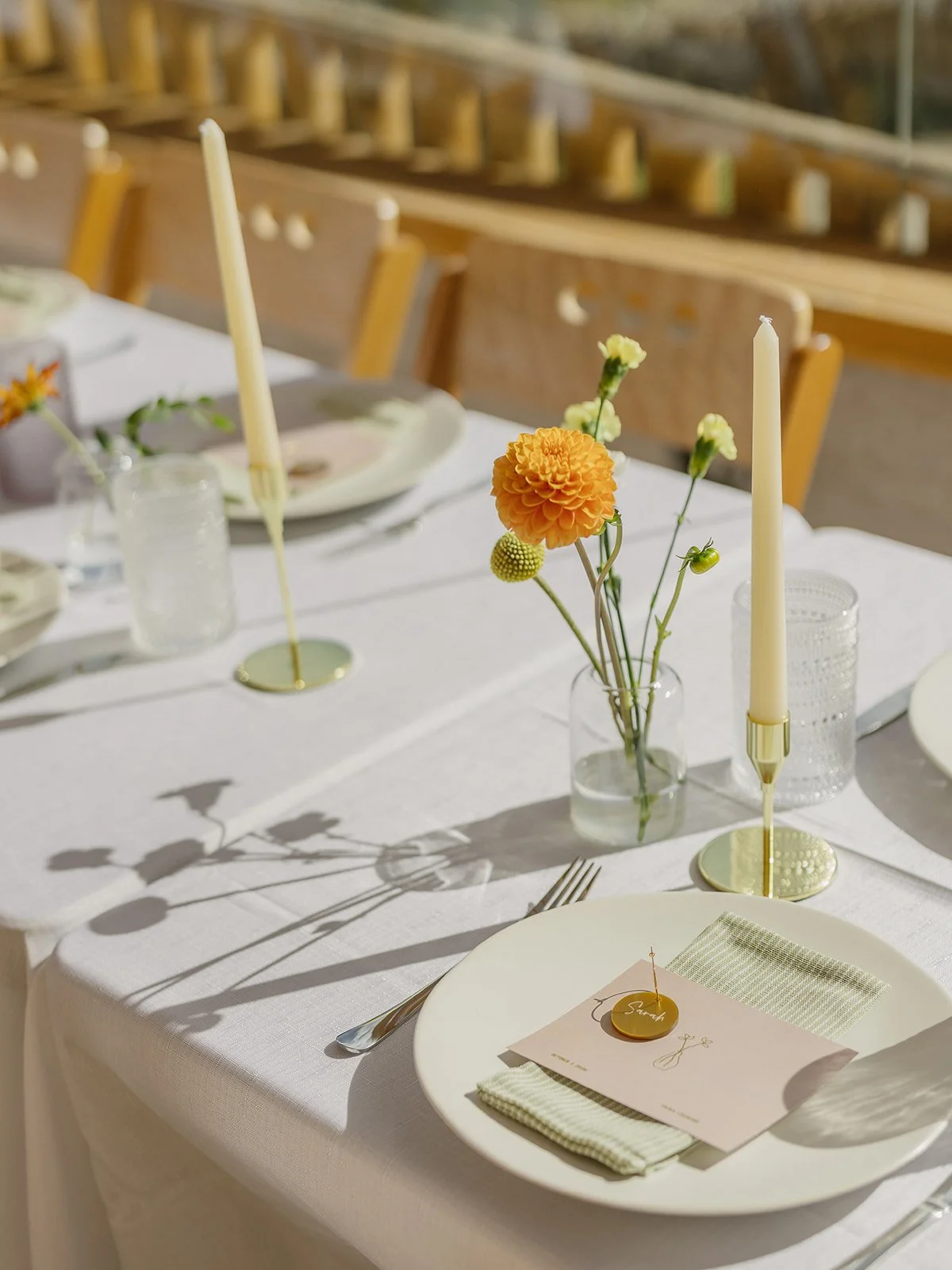 C-L-Sneak-Peeks-Jo-McGowan-Weddings-0072_websize.jpeg