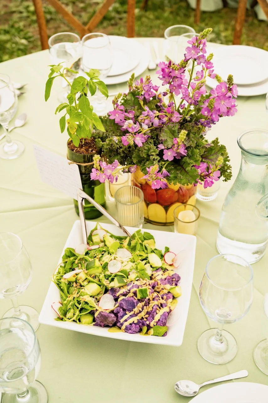 FeastInTheField_EarlySelects_7-12-26_NolanBlunck-5.jpeg