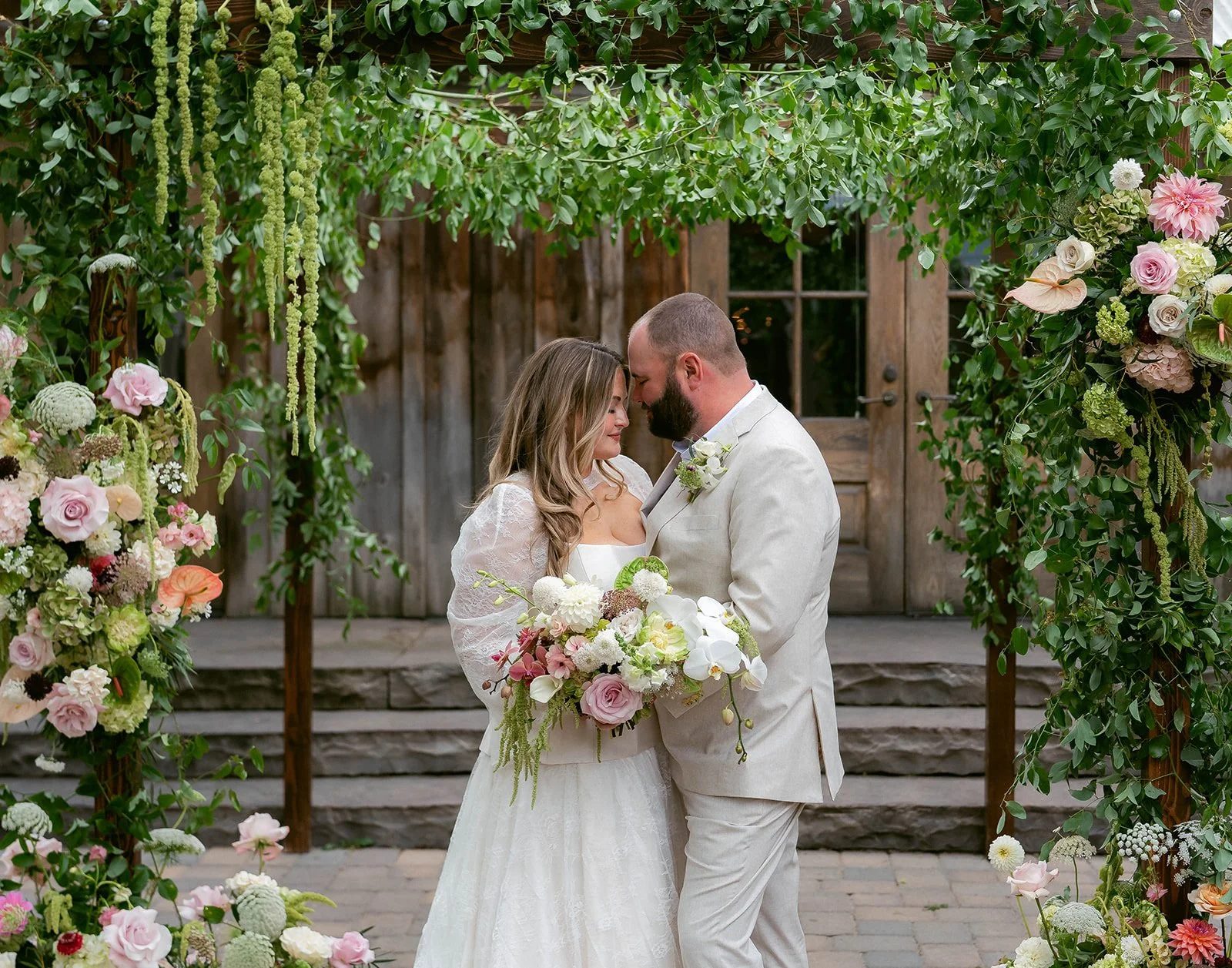 A+Z Wedding Previews-21.jpeg