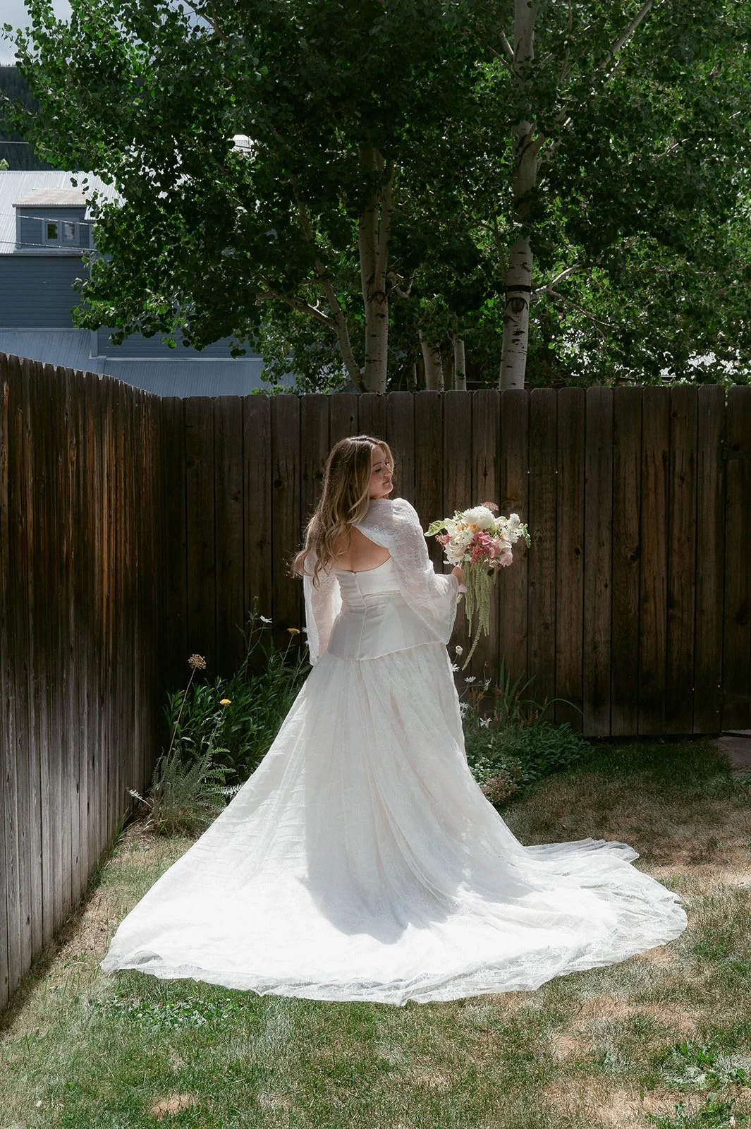 A+Z Wedding Previews-43.jpeg