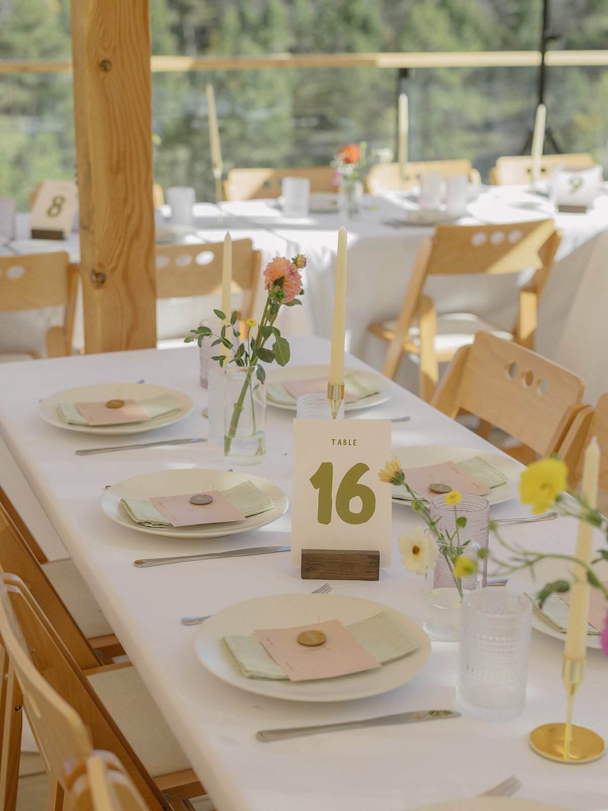 C-L-Sneak-Peeks-Jo-McGowan-Weddings-0070_websize.jpeg