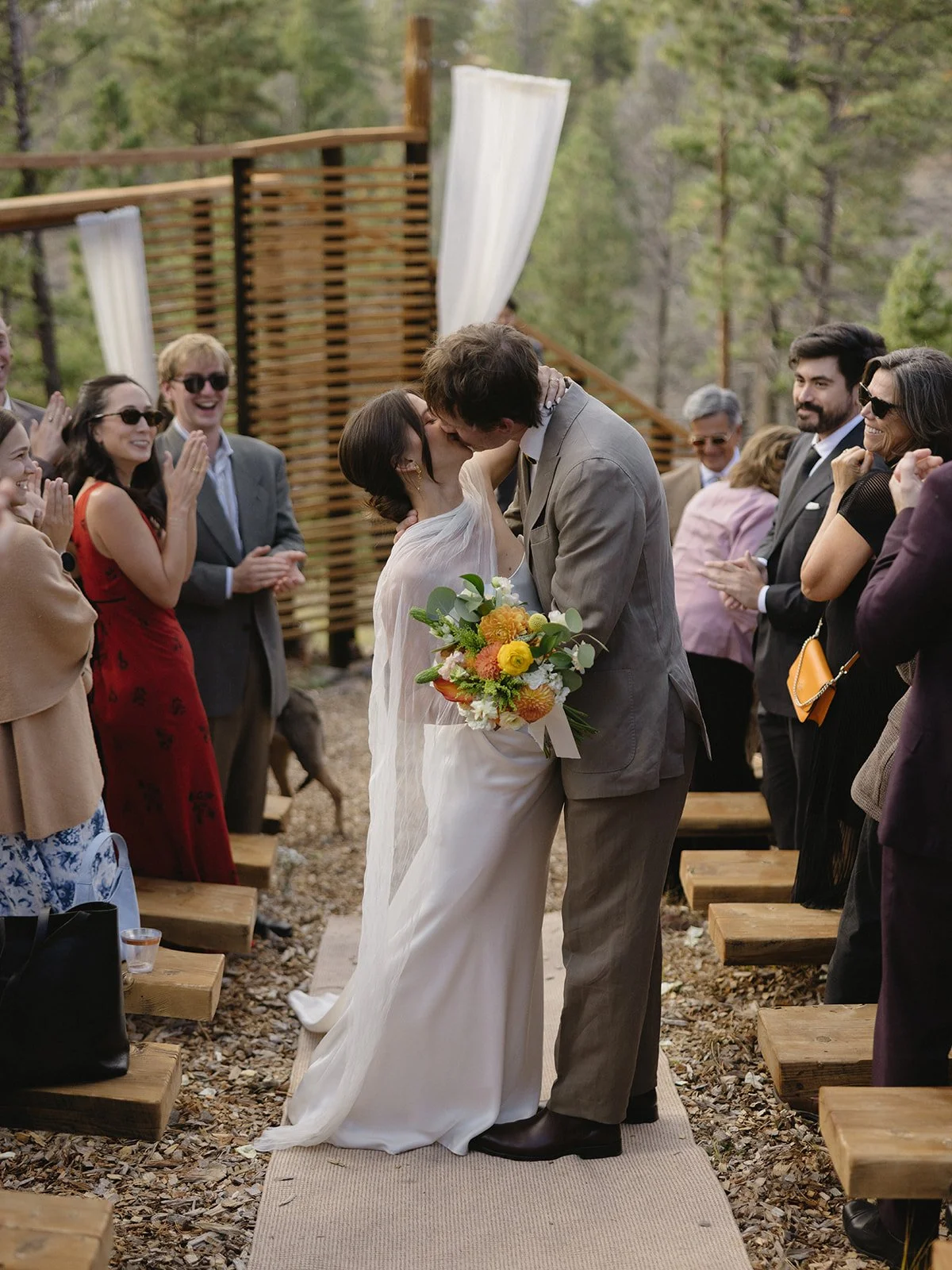 C-L-Sneak-Peeks-Jo-McGowan-Weddings-0098_websize.jpeg