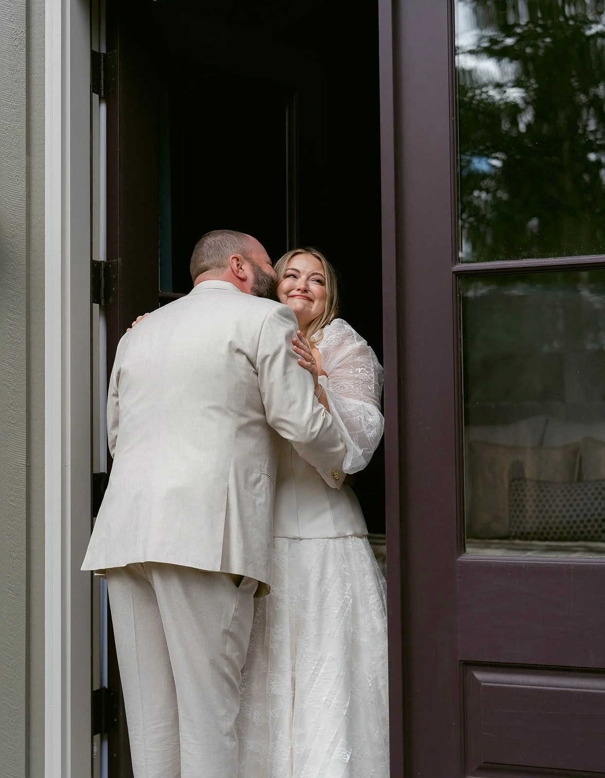 A+Z Wedding Previews-18.jpeg