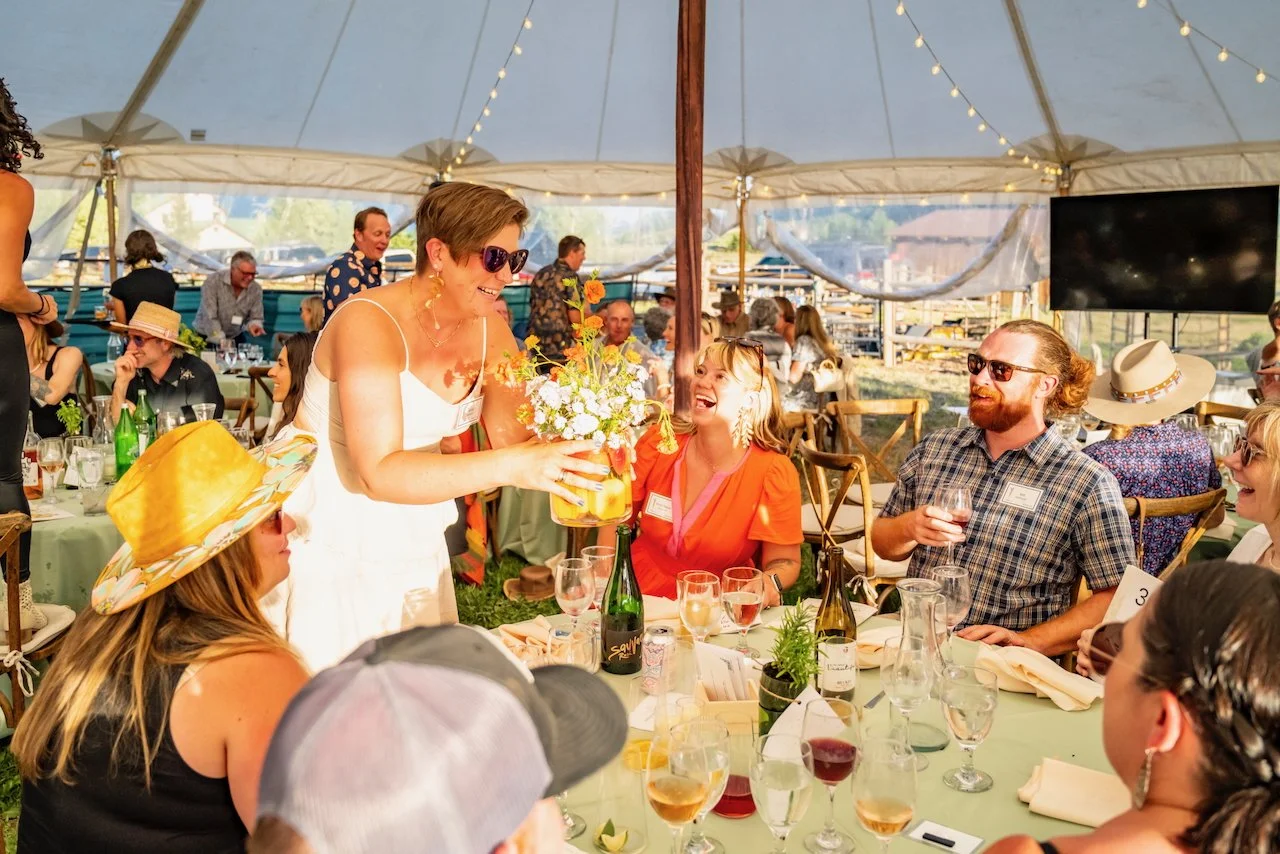 FeastInTheField_EarlySelects_7-12-26_NolanBlunck-21.jpeg