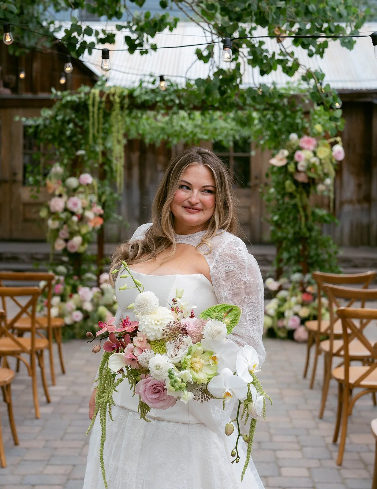 A+Z Wedding Previews-24.jpeg