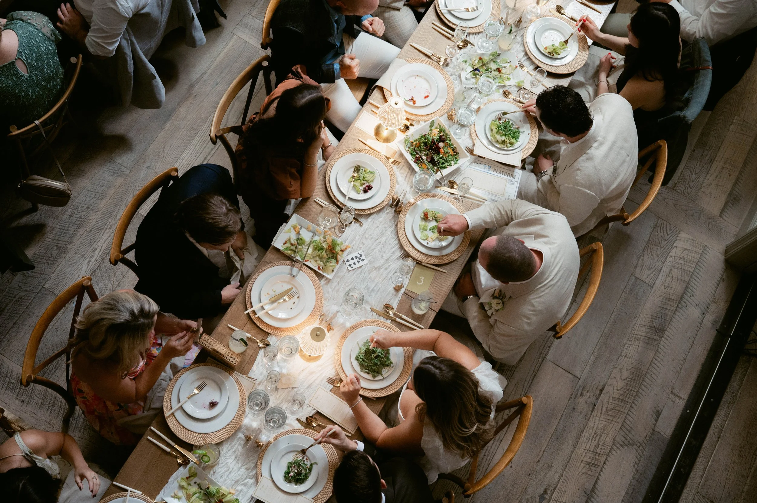 Alex & Zander- Wedding-Leah Black Photography--674.jpg