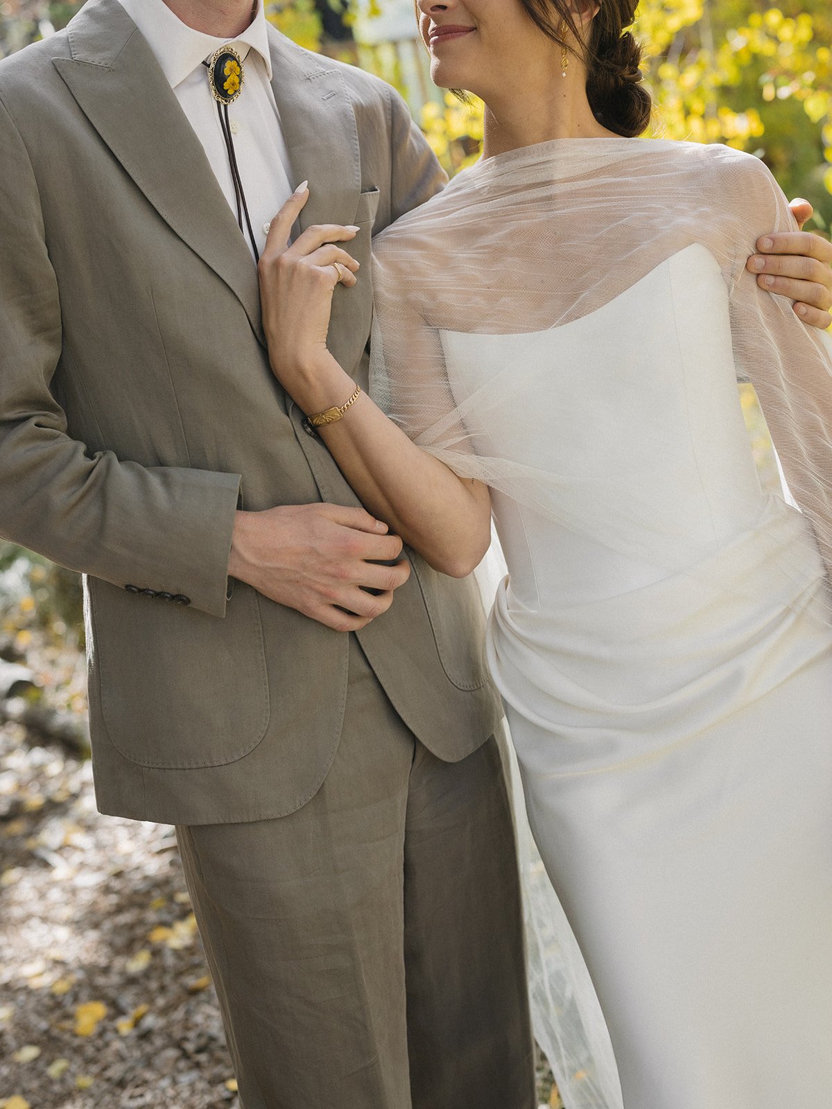 C-L-Sneak-Peeks-Jo-McGowan-Weddings-0058_websize.jpeg