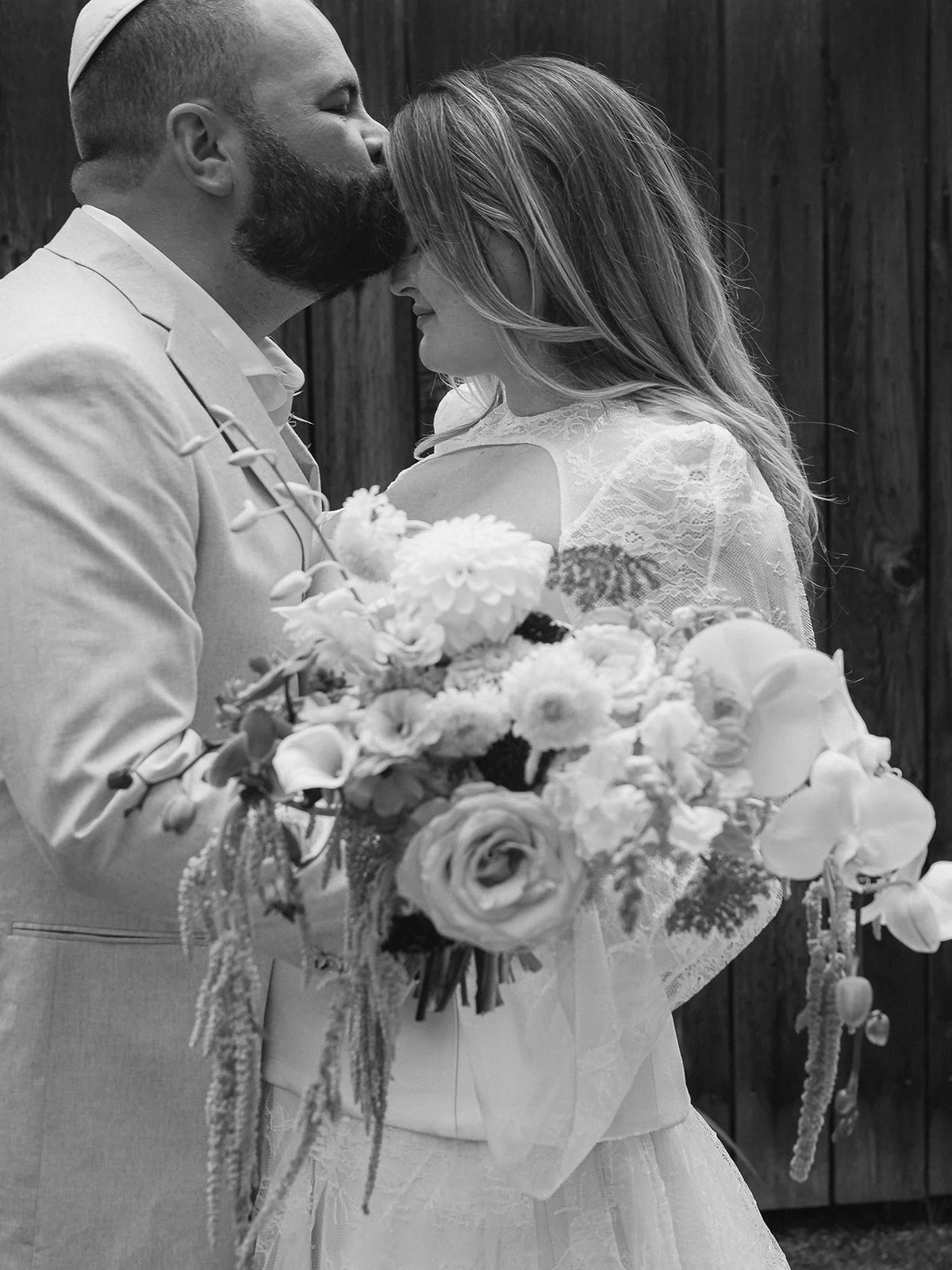 A+Z Wedding Previews-42.jpeg