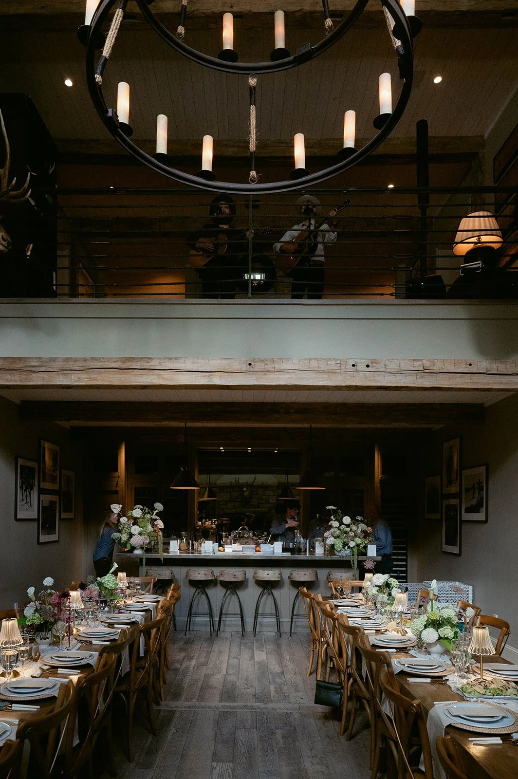 A+Z Wedding Previews-48.jpeg