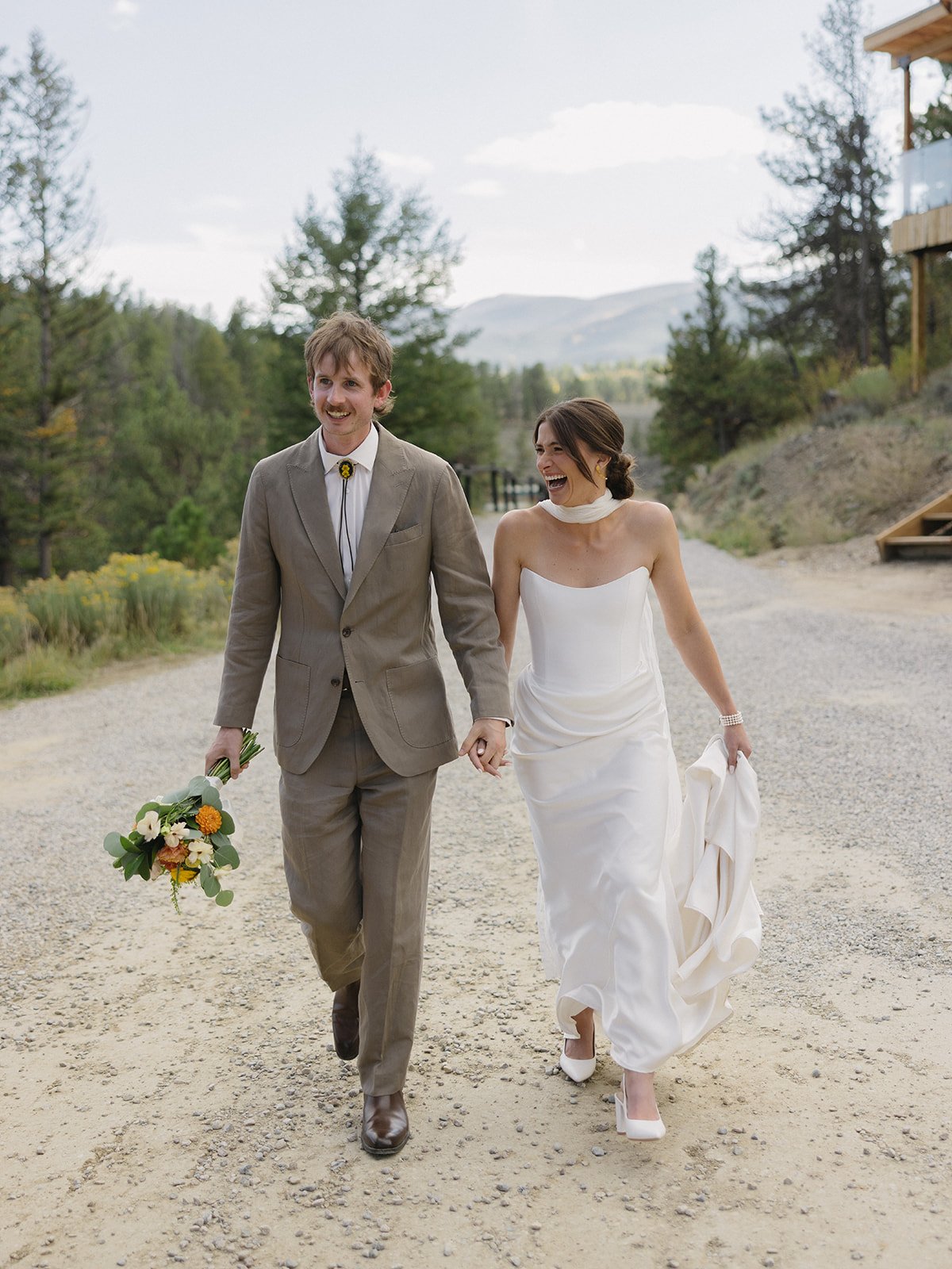 C-L-Sneak-Peeks-Jo-McGowan-Weddings-0114_websize.jpeg