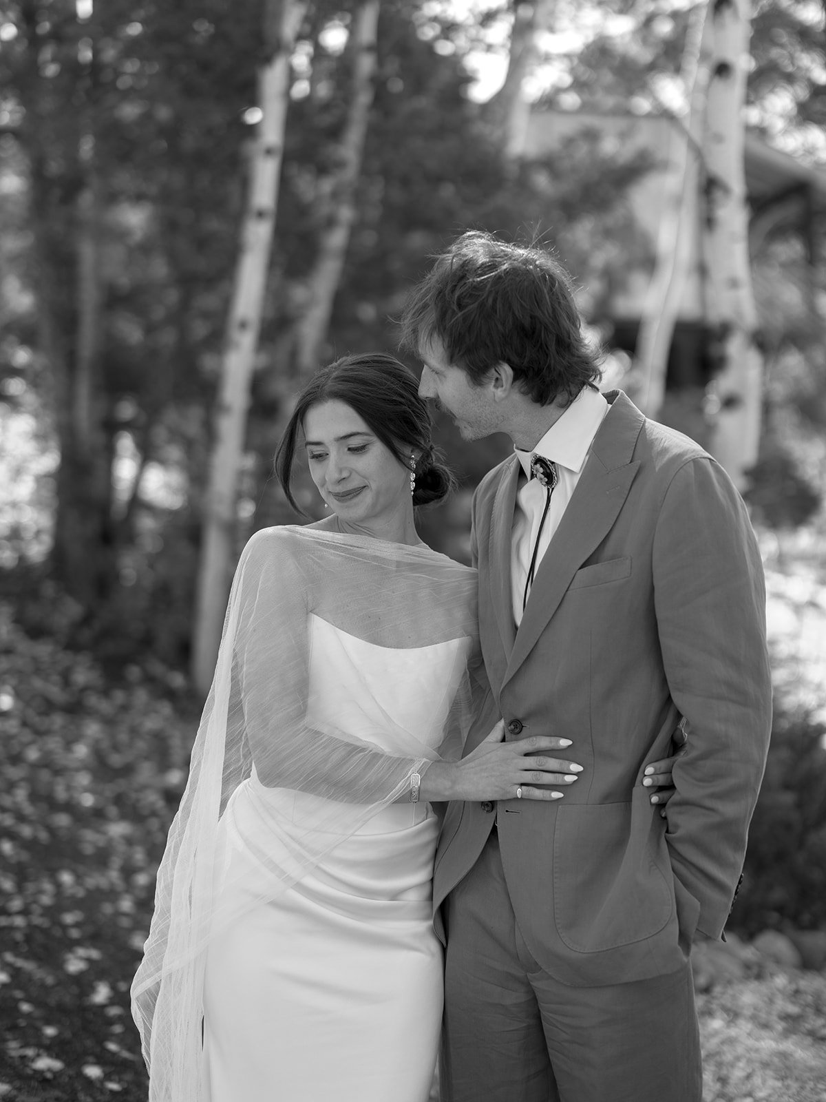 C-L-Sneak-Peeks-Jo-McGowan-Weddings-0032_websize.jpeg