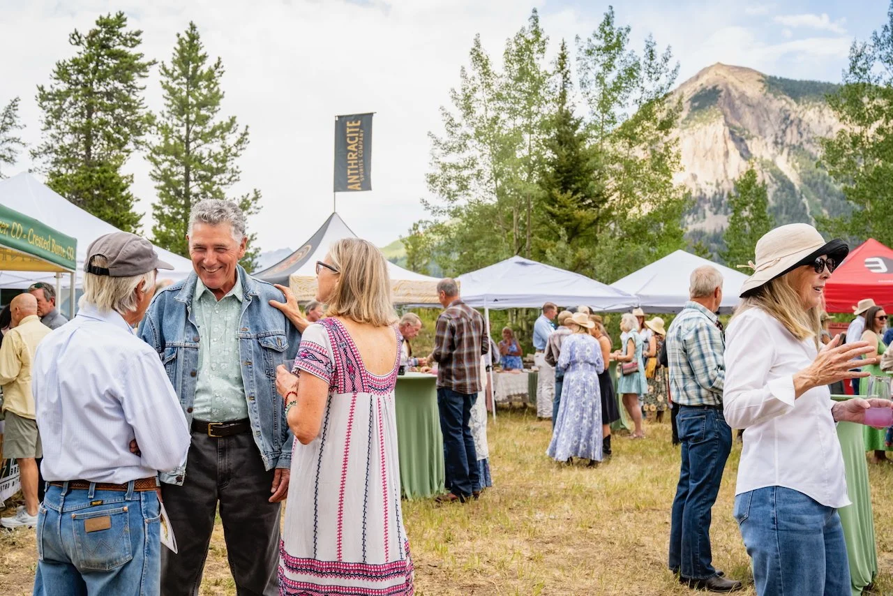 FeastInTheField_EarlySelects_7-12-26_NolanBlunck-2.jpeg