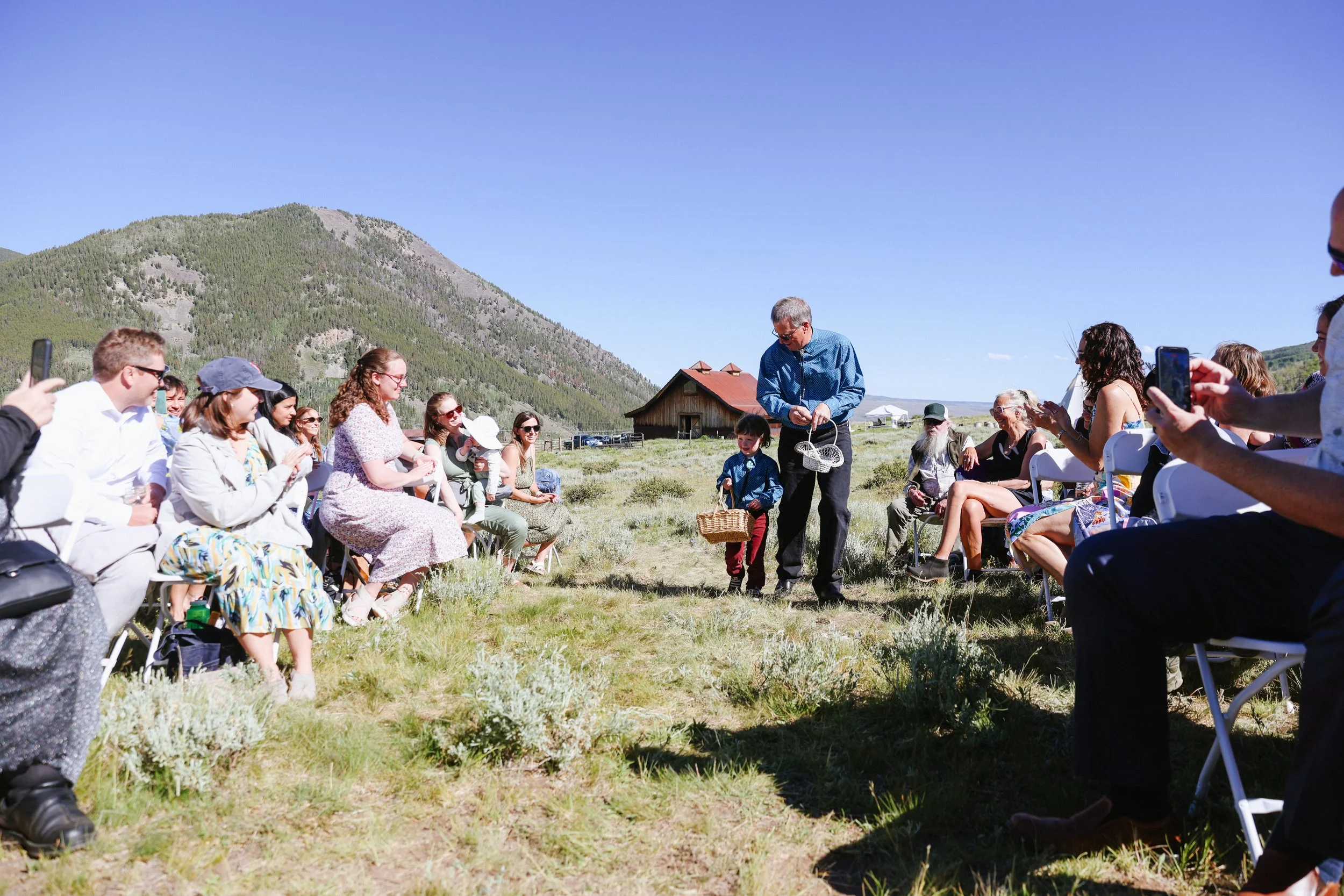 pbm_kroneceremony-8254.jpg