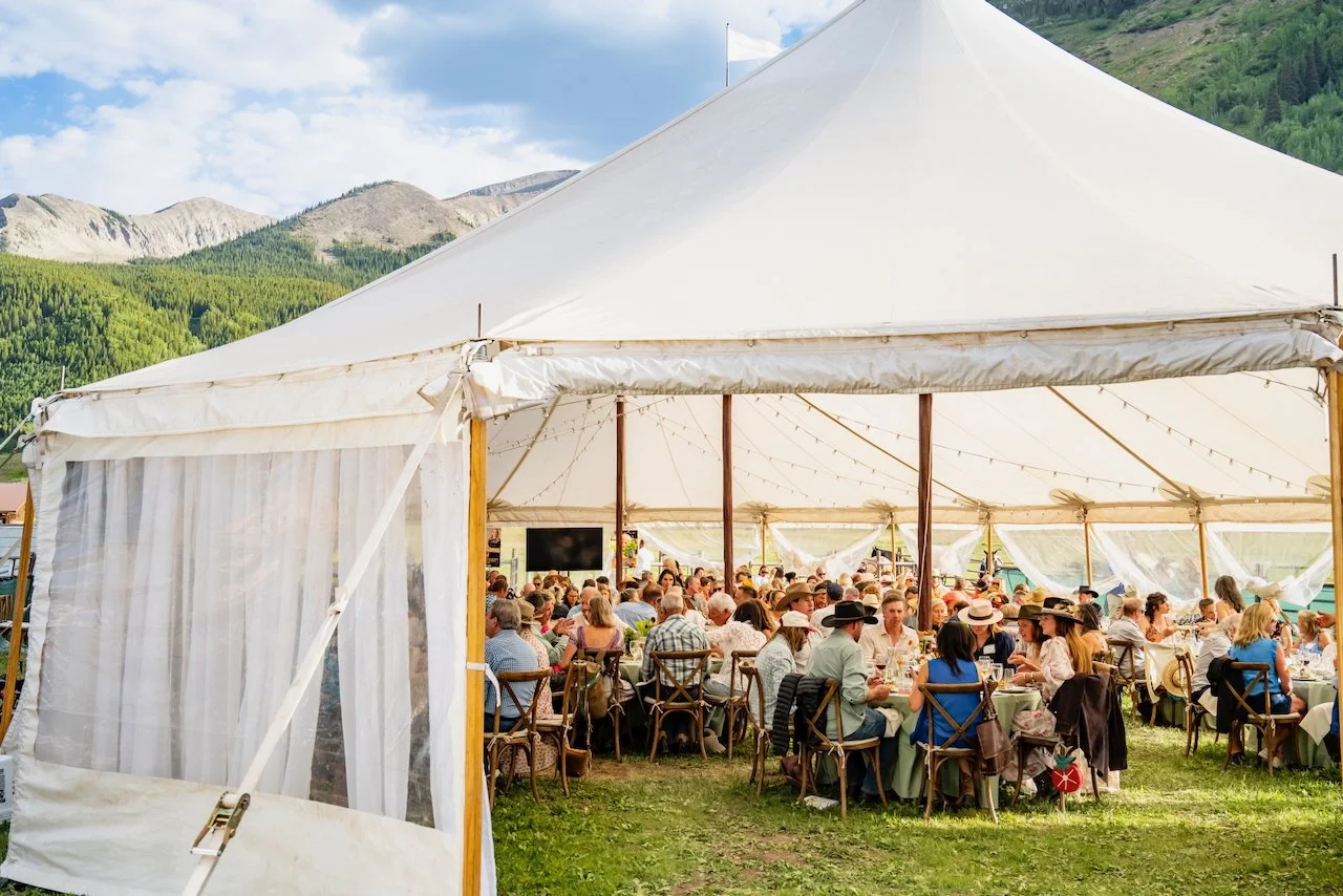 FeastInTheField_EarlySelects_7-12-26_NolanBlunck-17.jpeg