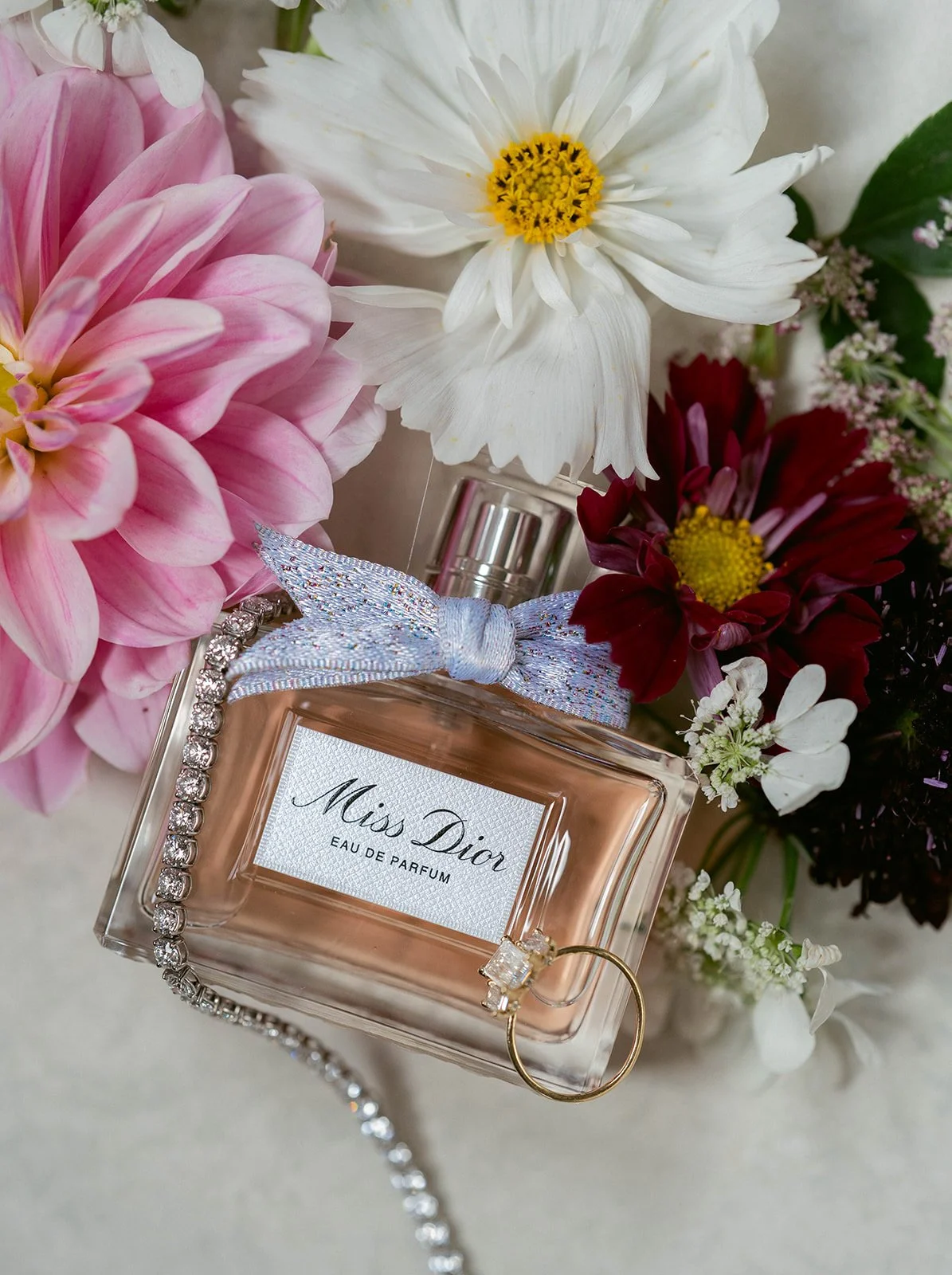 A+Z Wedding Previews-6.jpeg