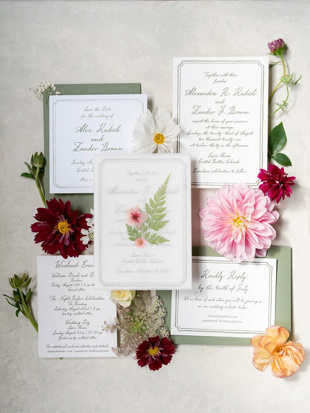 A+Z Wedding Previews-3.jpeg